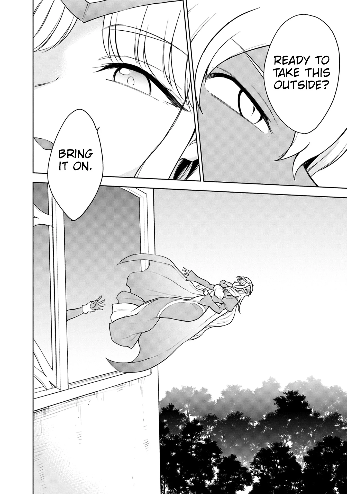Page 11 of Chapter 43
