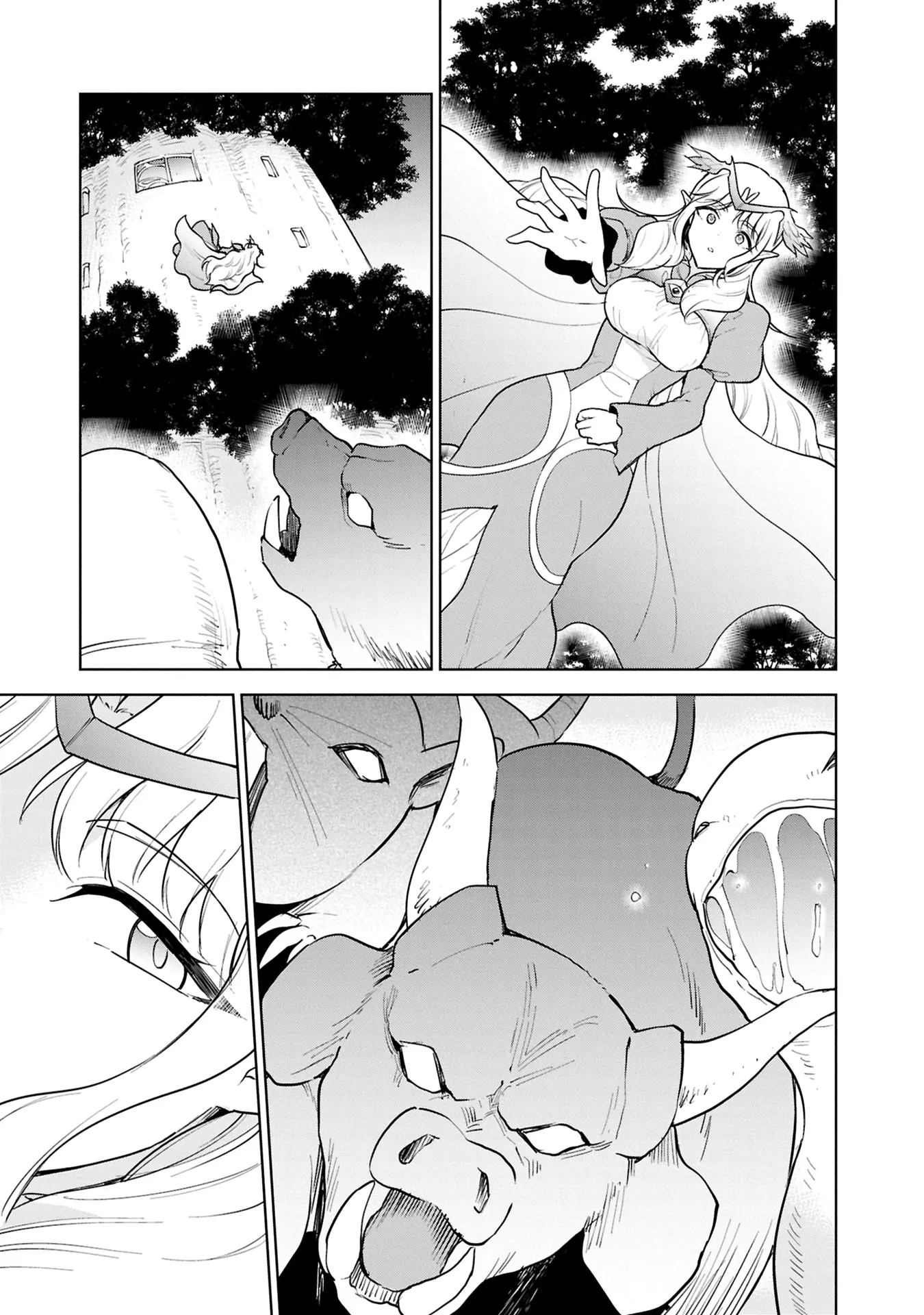 Page 12 of Chapter 43