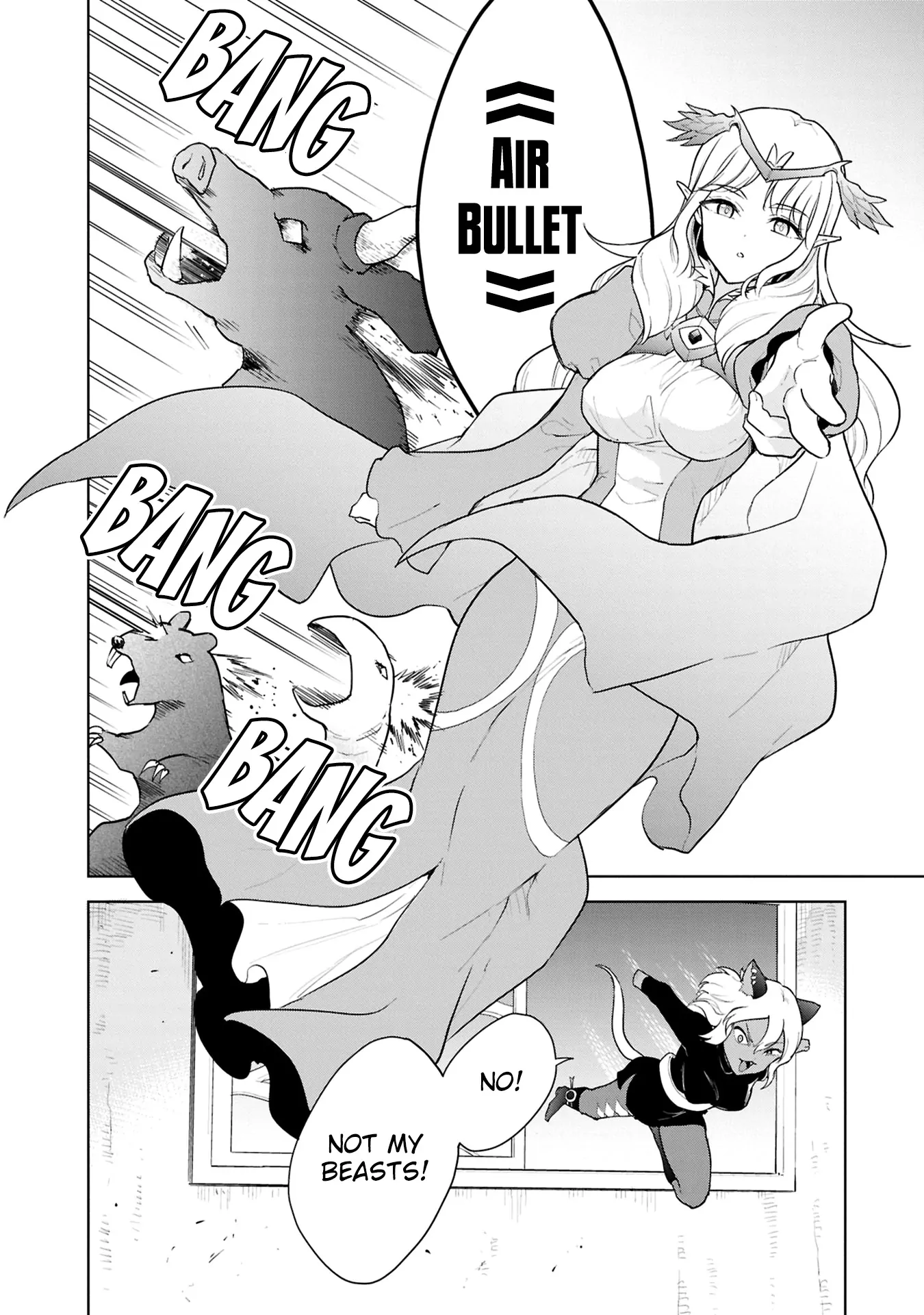 Page 13 of Chapter 43