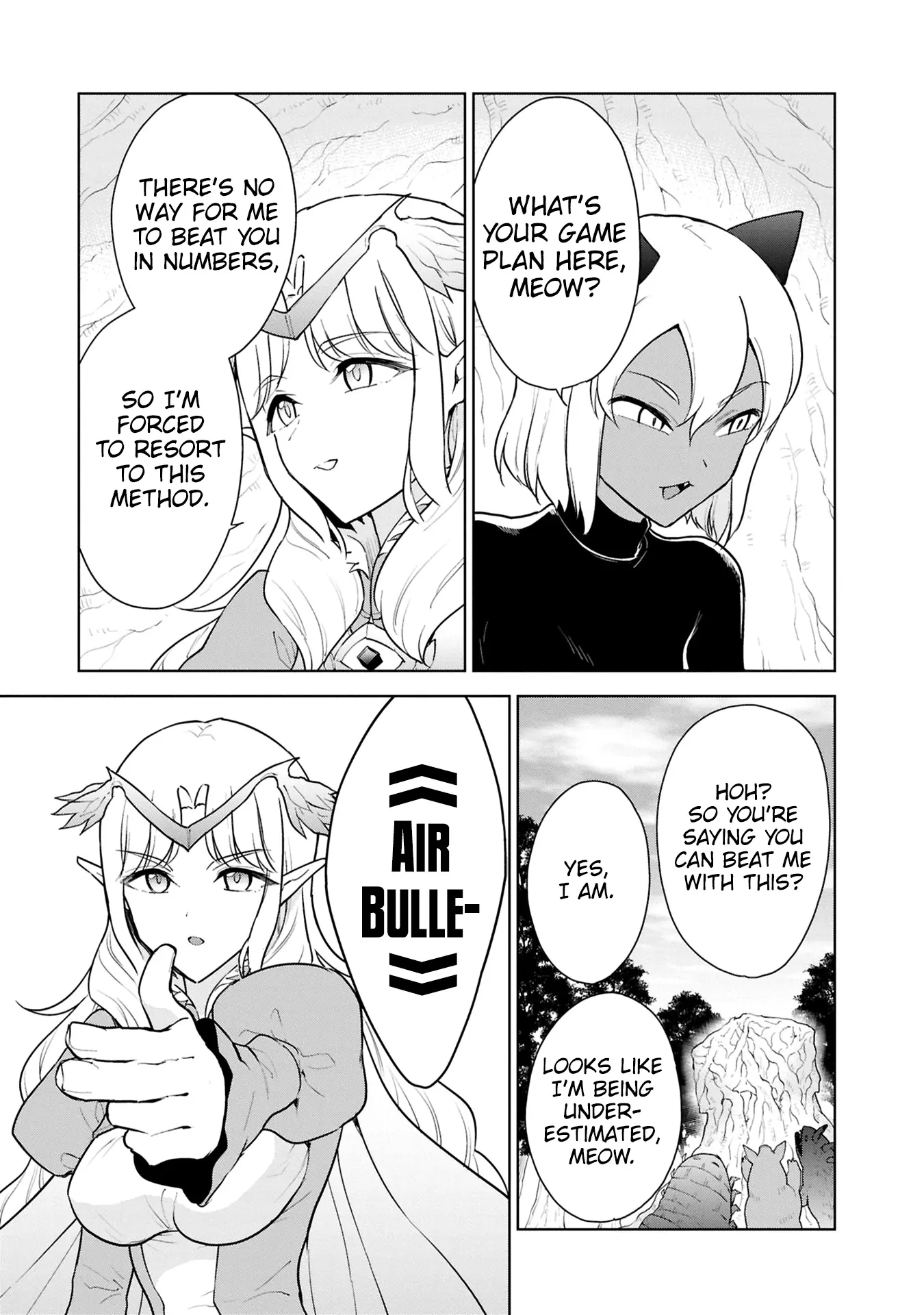 Page 16 of Chapter 43
