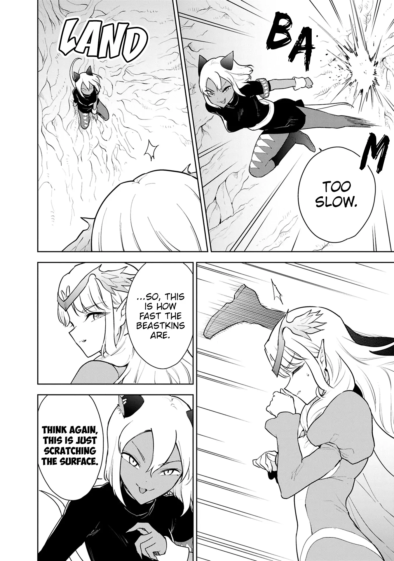 Page 17 of Chapter 43