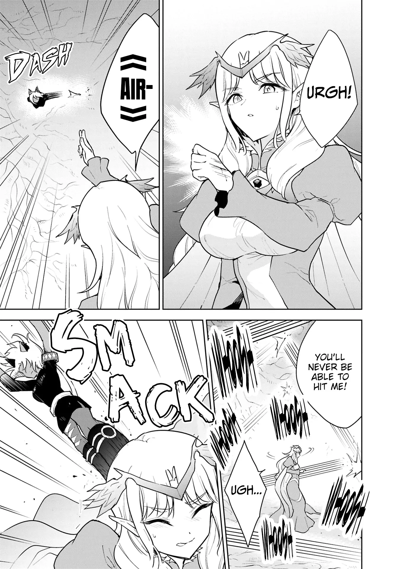 Page 18 of Chapter 43