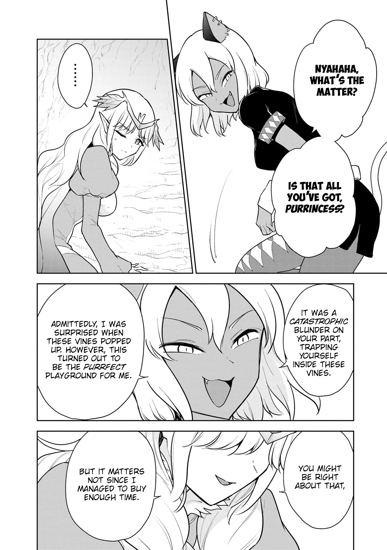 Page 19 of Chapter 43