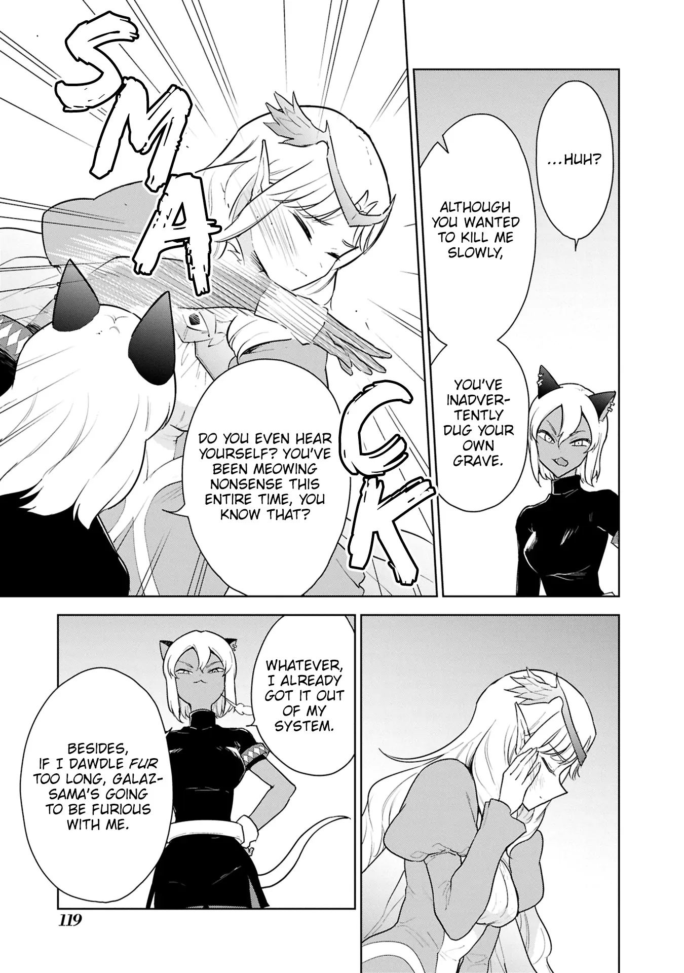 Page 20 of Chapter 43
