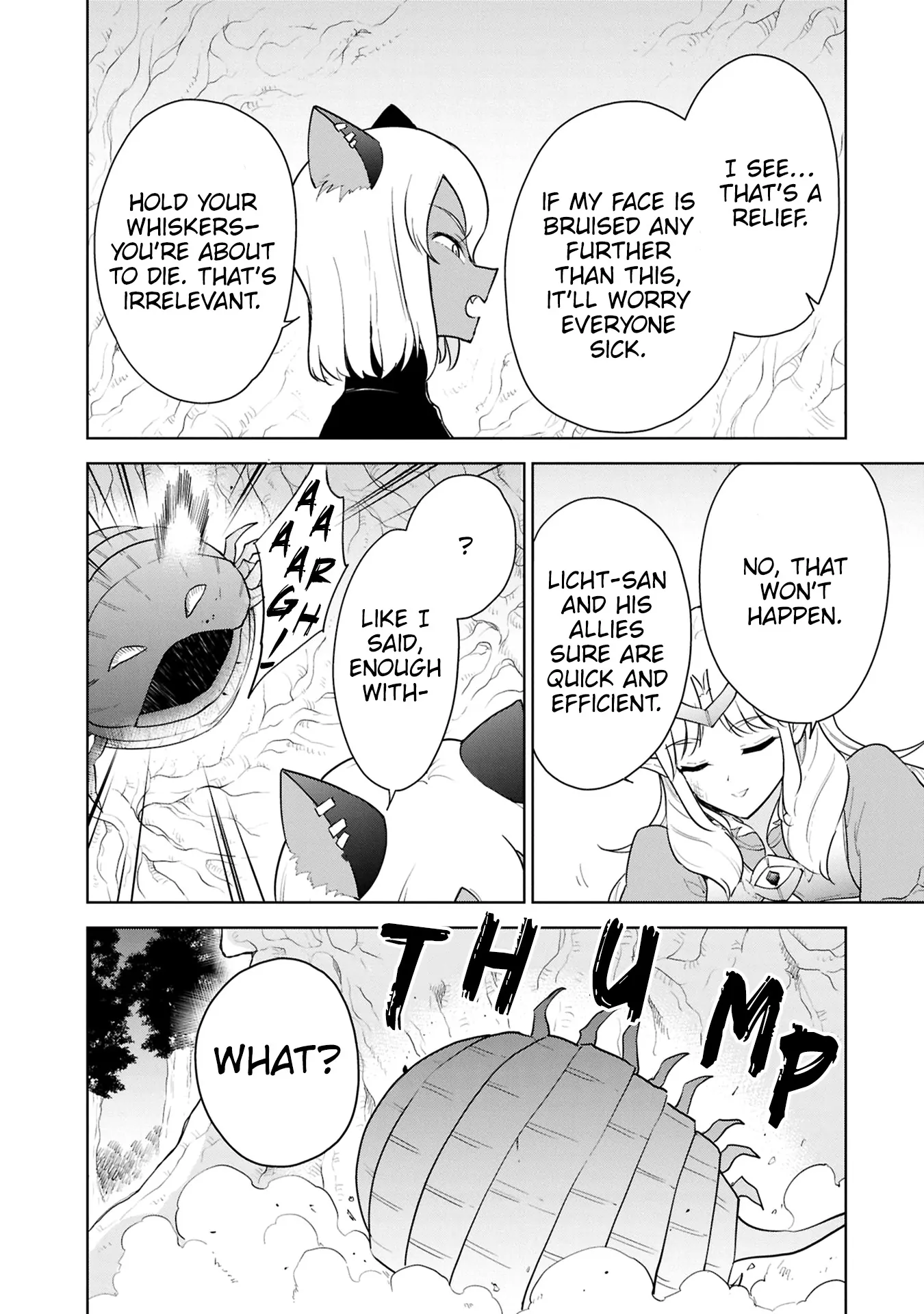 Page 21 of Chapter 43