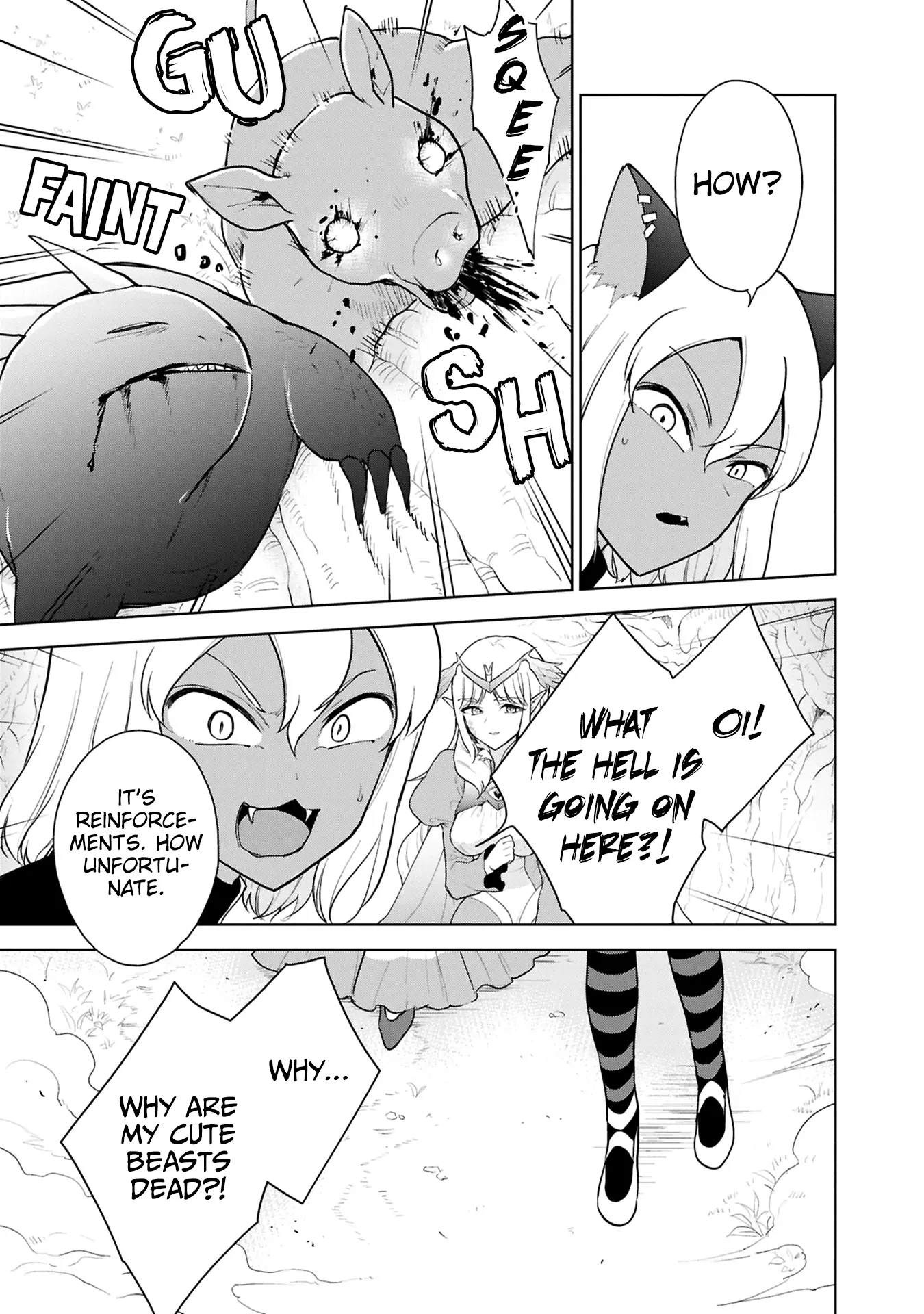 Page 22 of Chapter 43