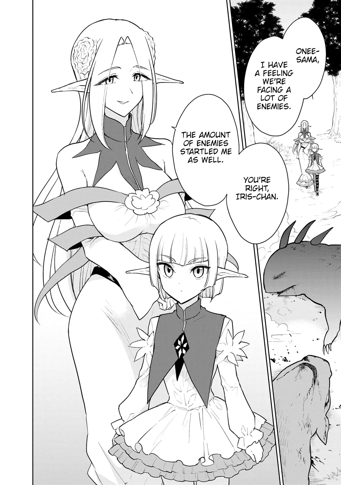 Page 23 of Chapter 43