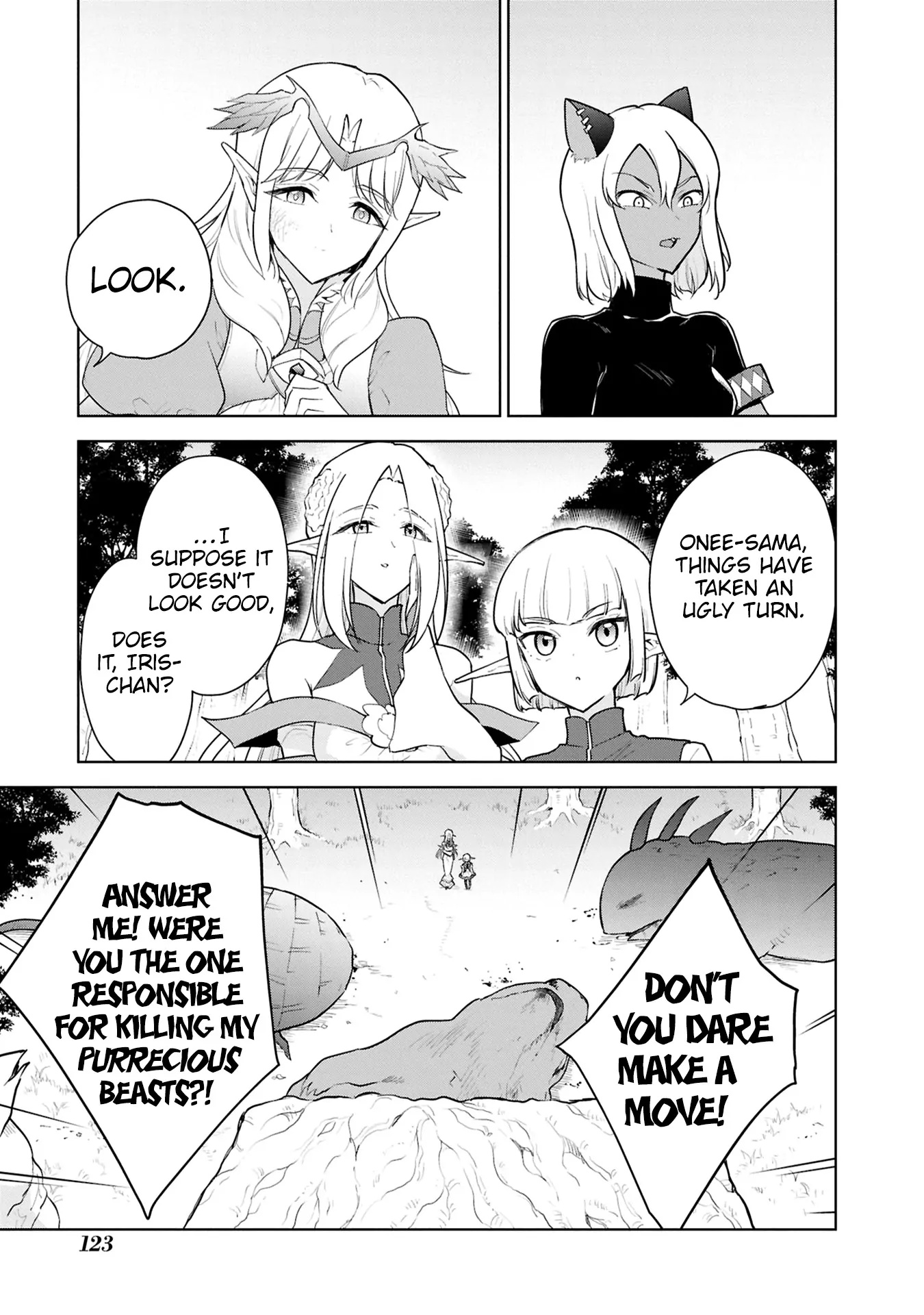 Page 24 of Chapter 43