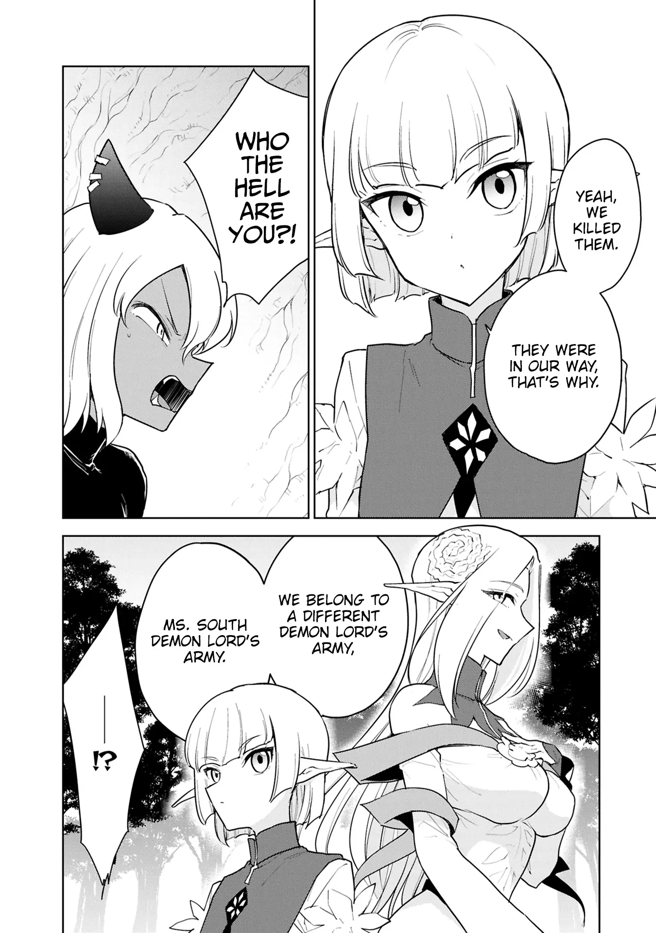 Page 25 of Chapter 43