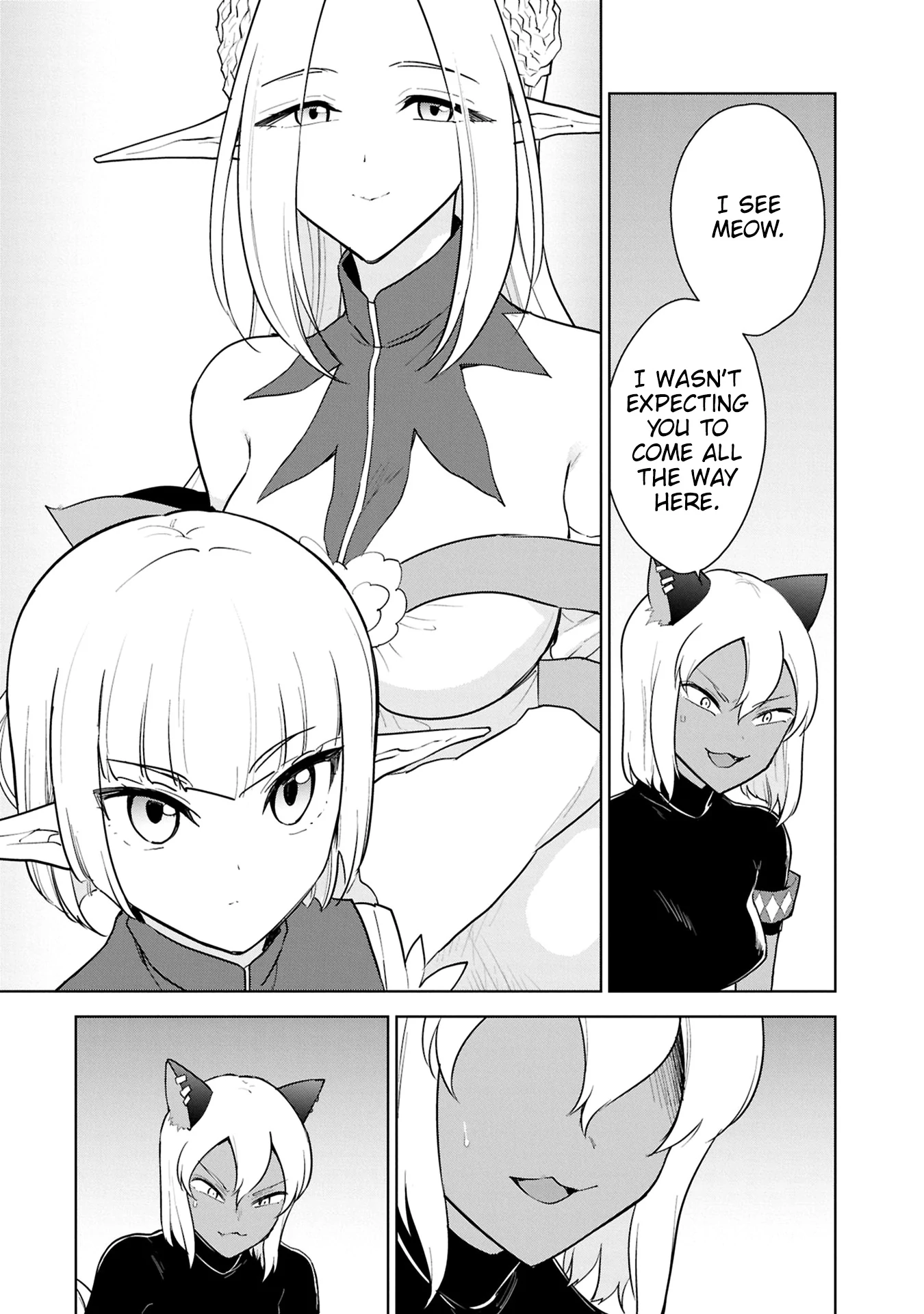 Page 26 of Chapter 43