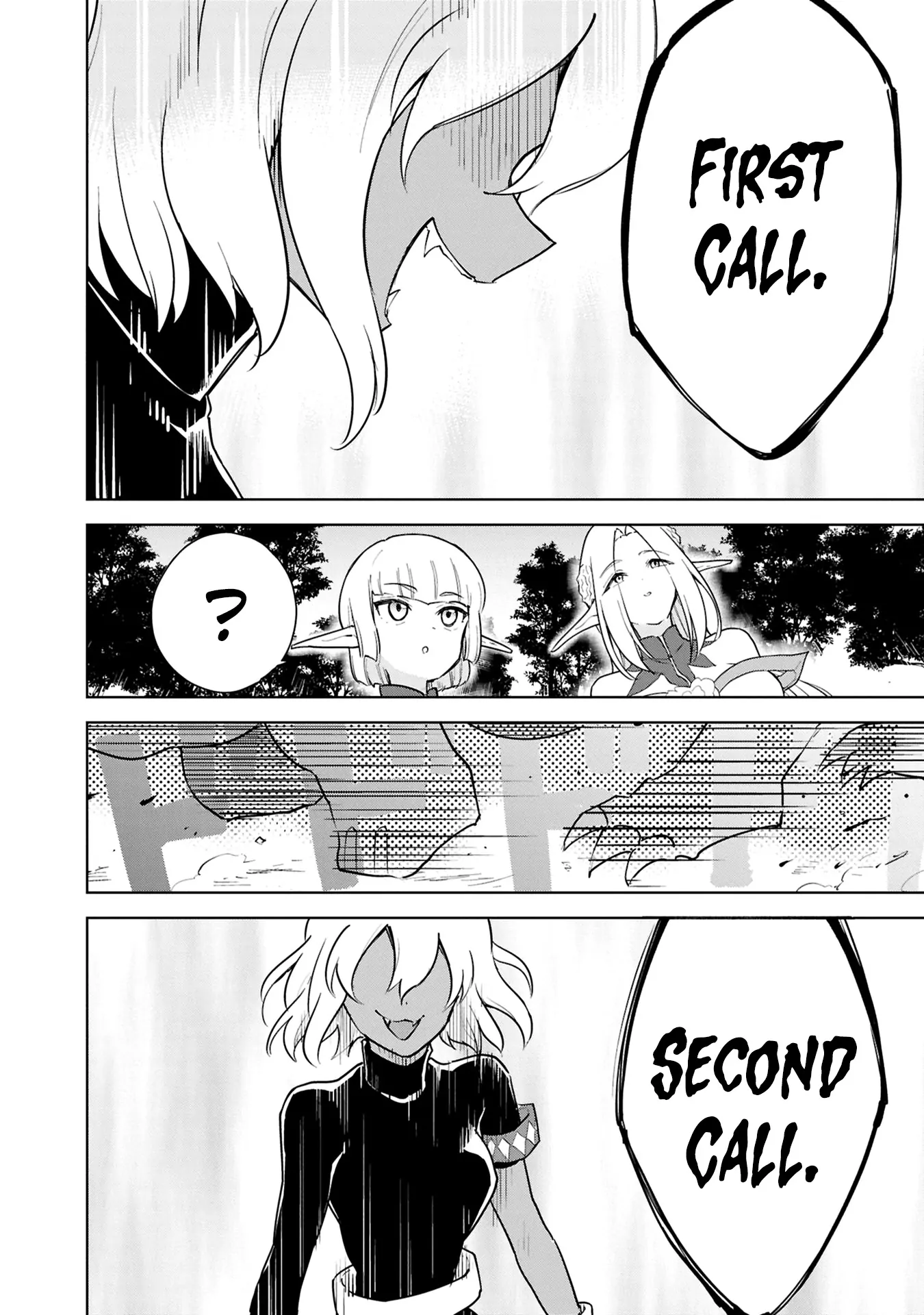 Page 27 of Chapter 43