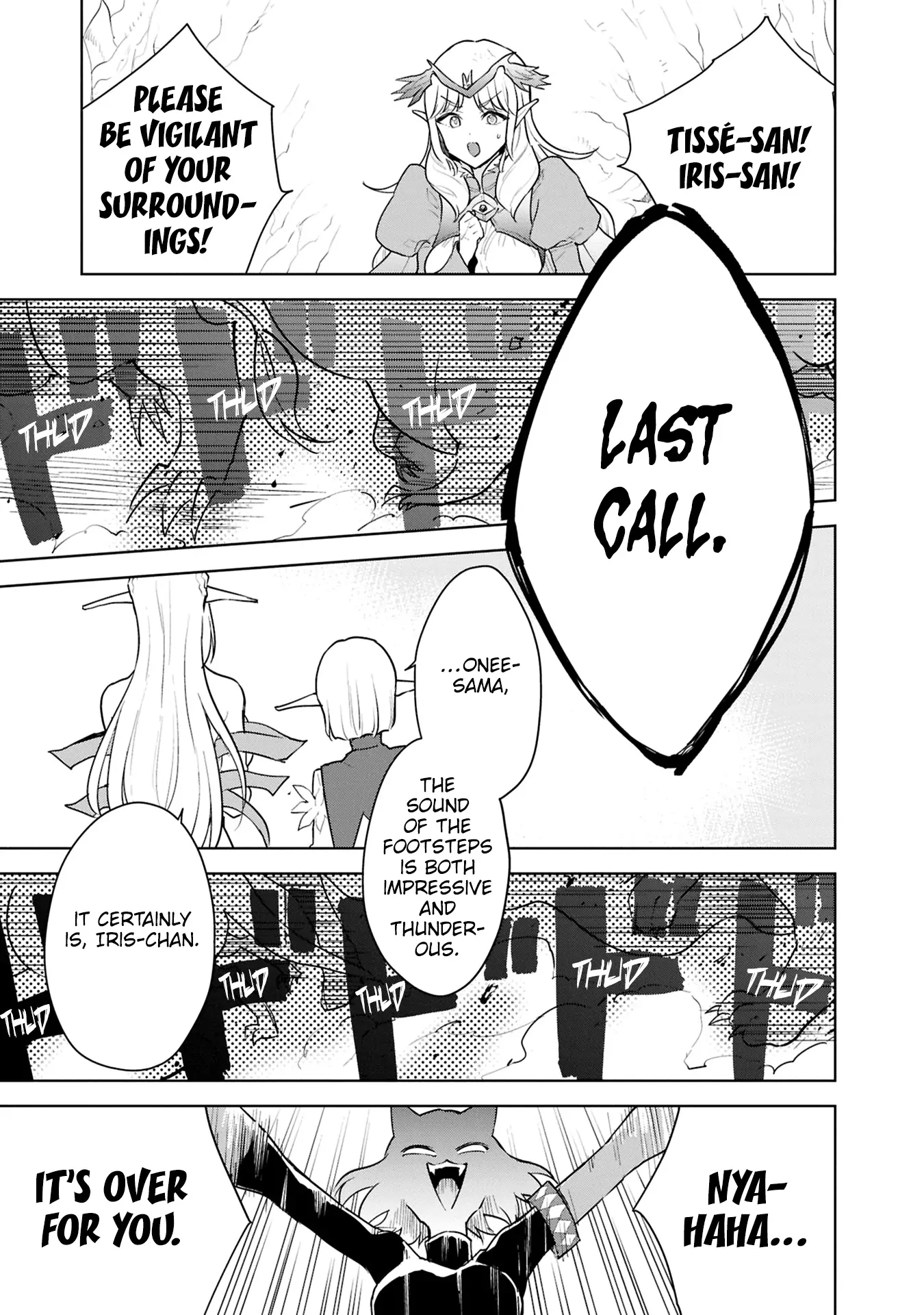 Page 28 of Chapter 43