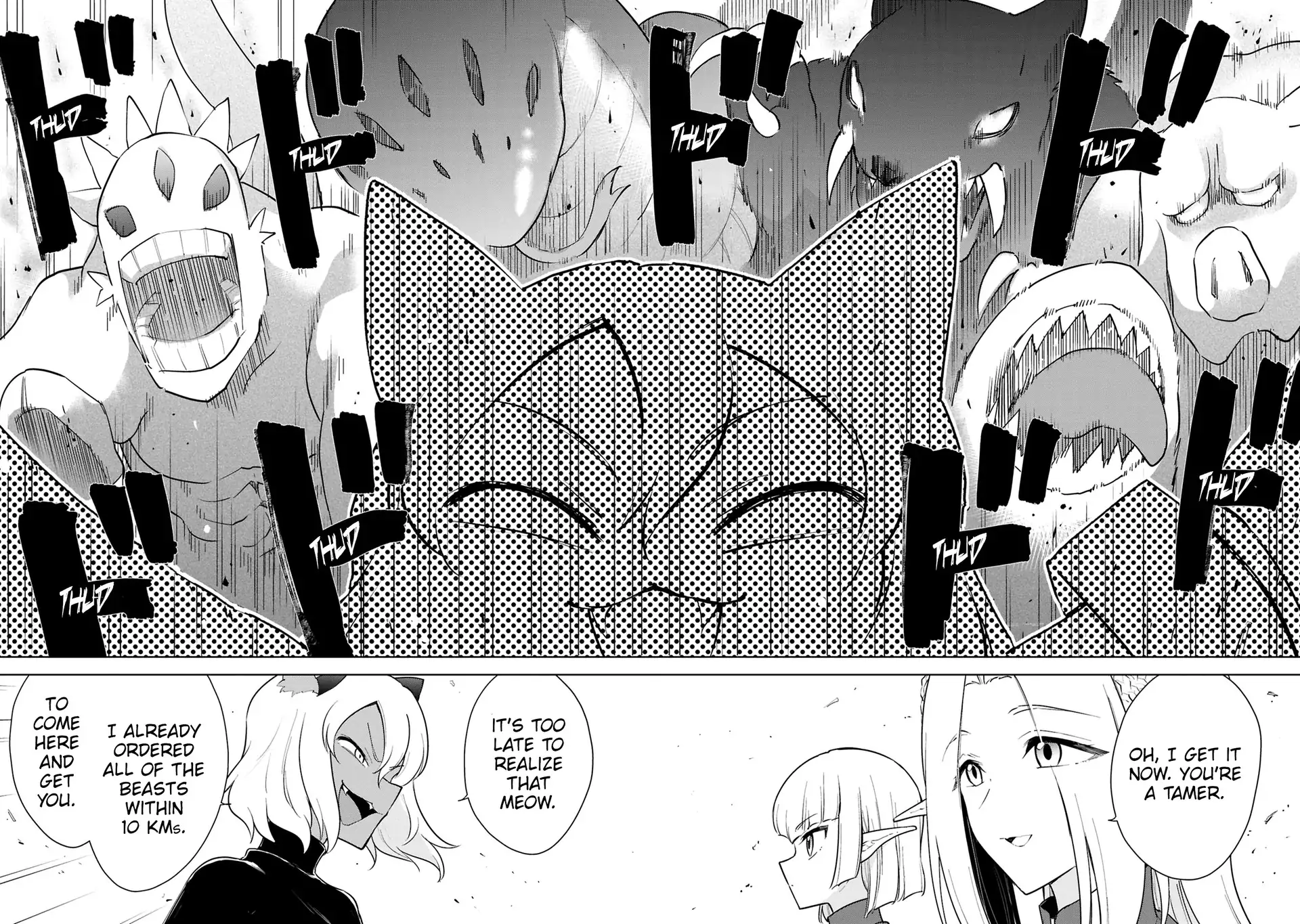 Page 29 of Chapter 43