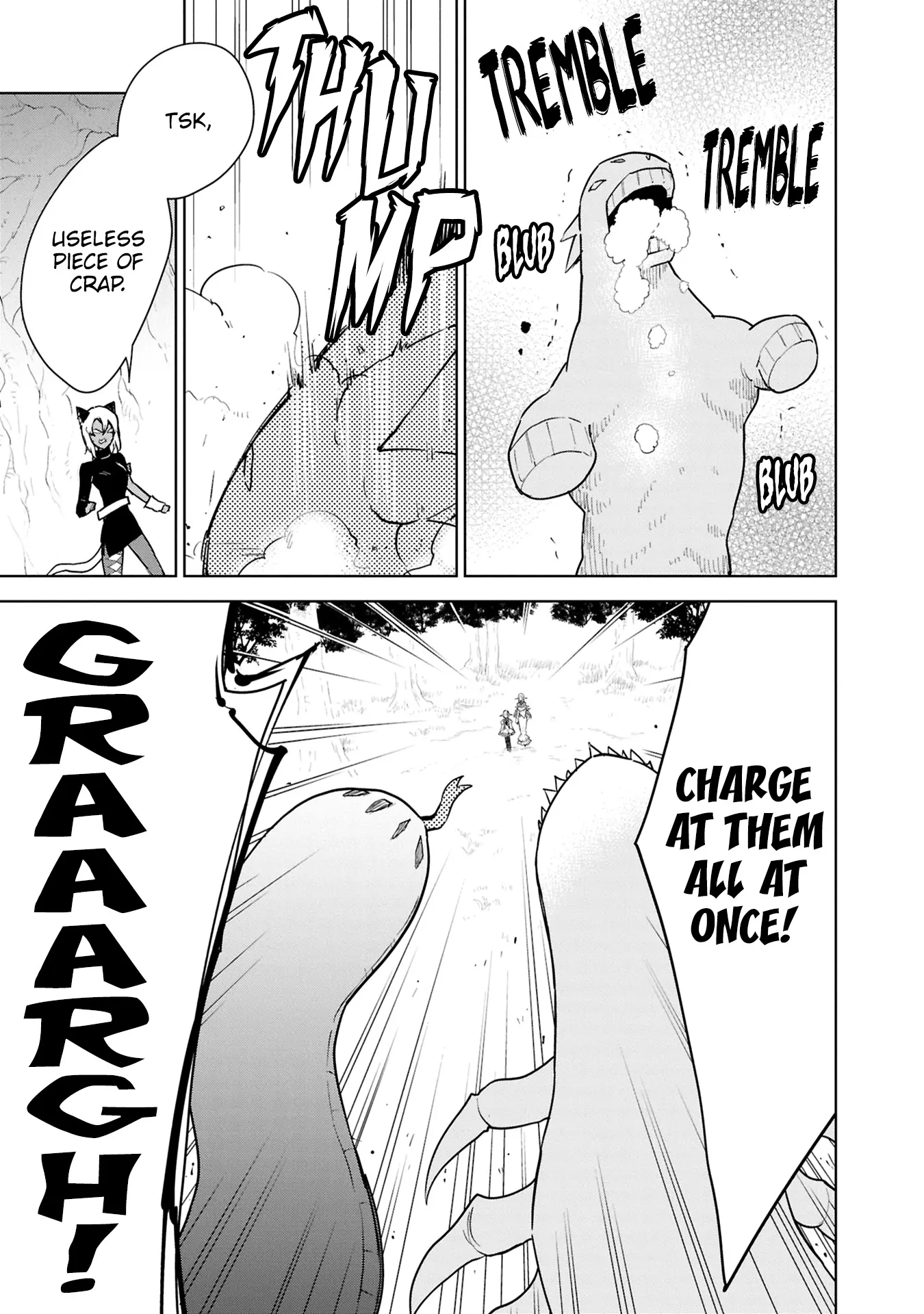 Page 31 of Chapter 43