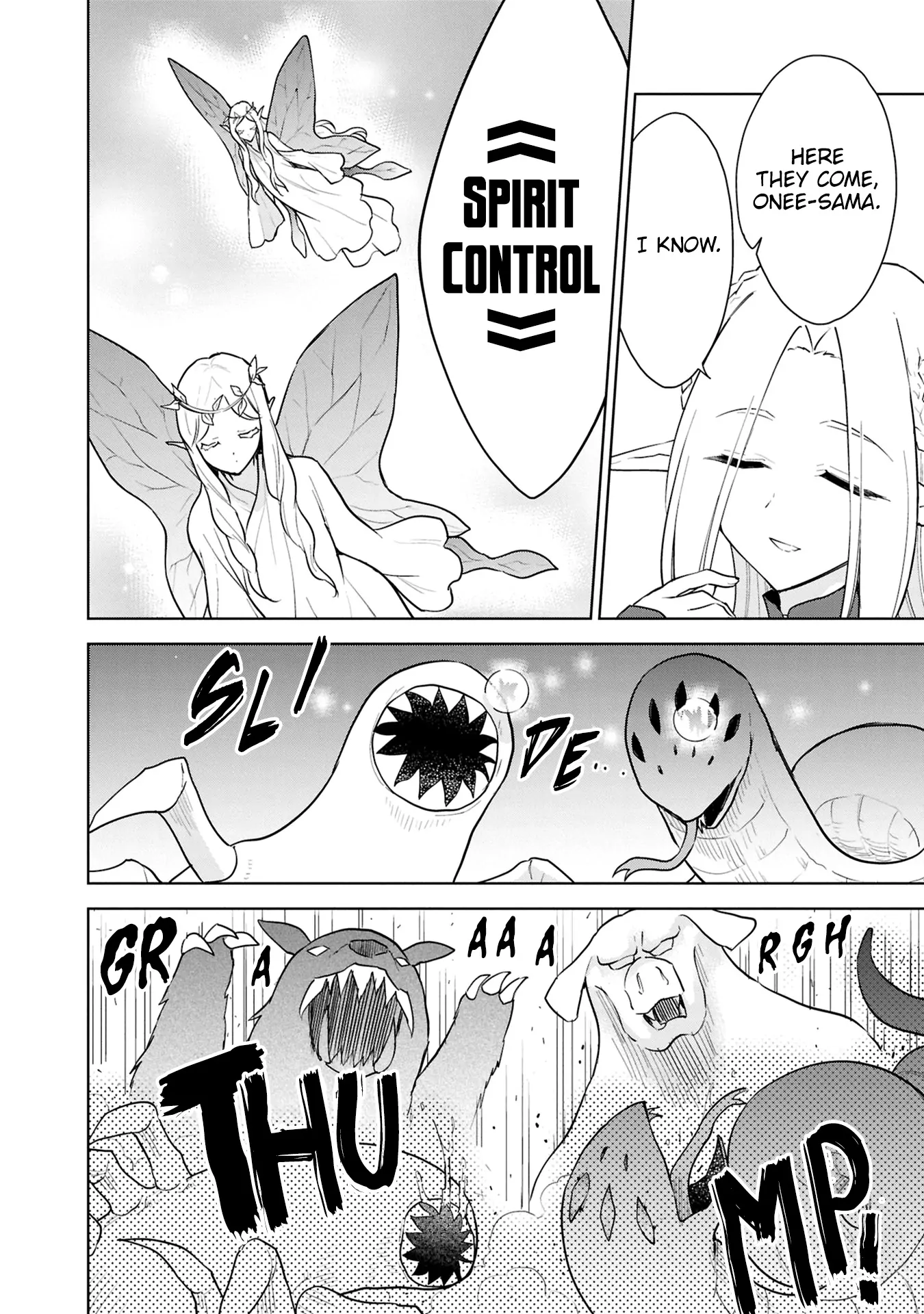Page 32 of Chapter 43