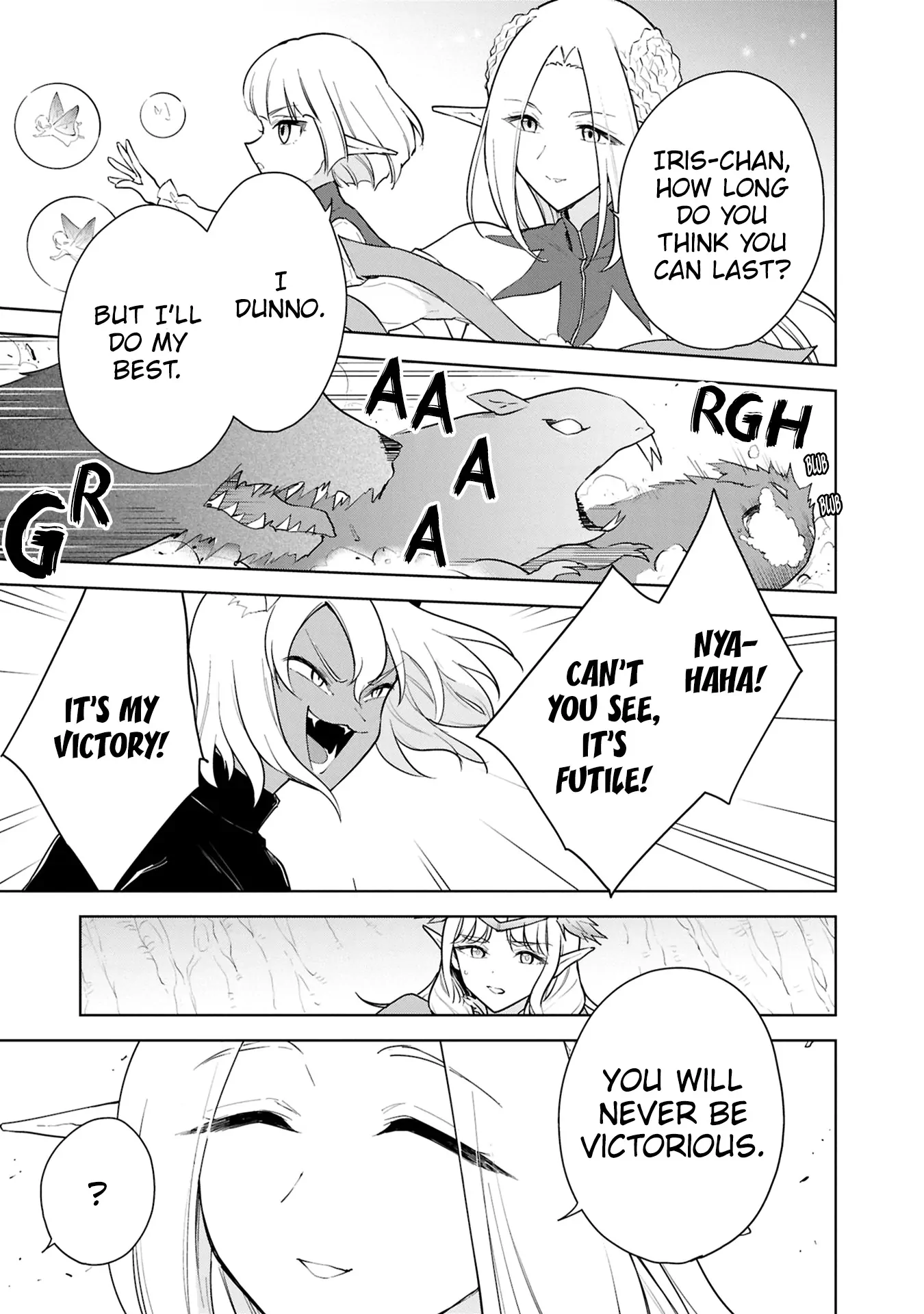 Page 33 of Chapter 43