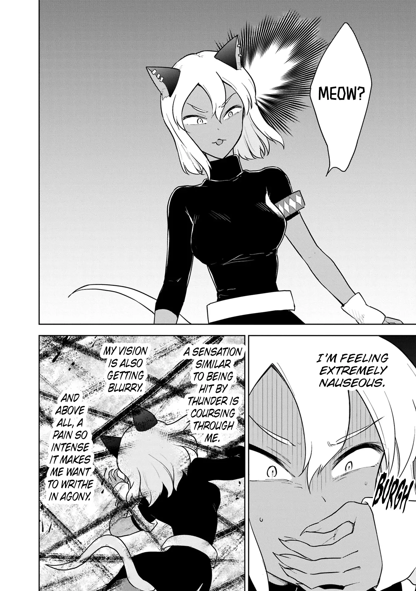 Page 34 of Chapter 43