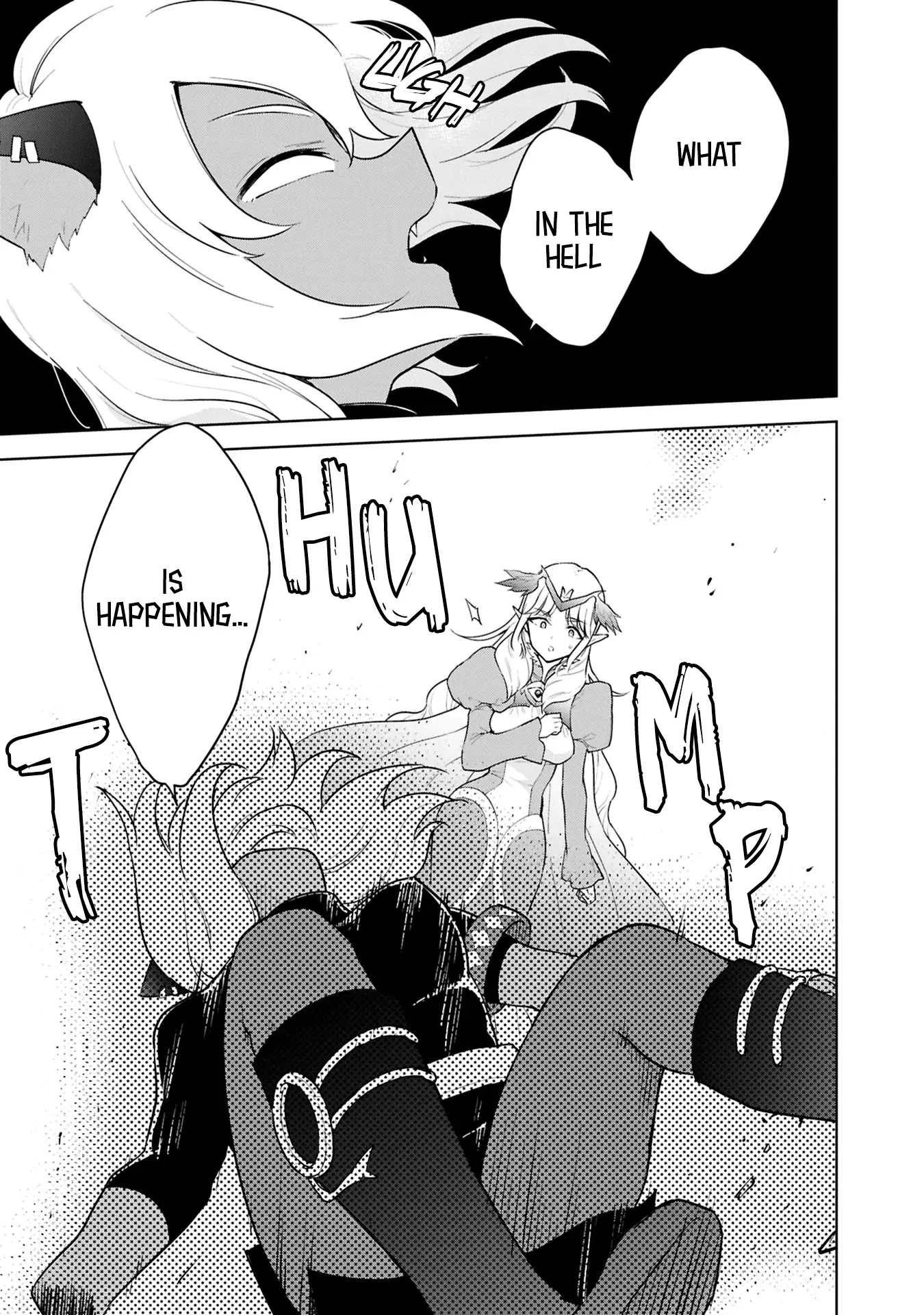 Page 35 of Chapter 43