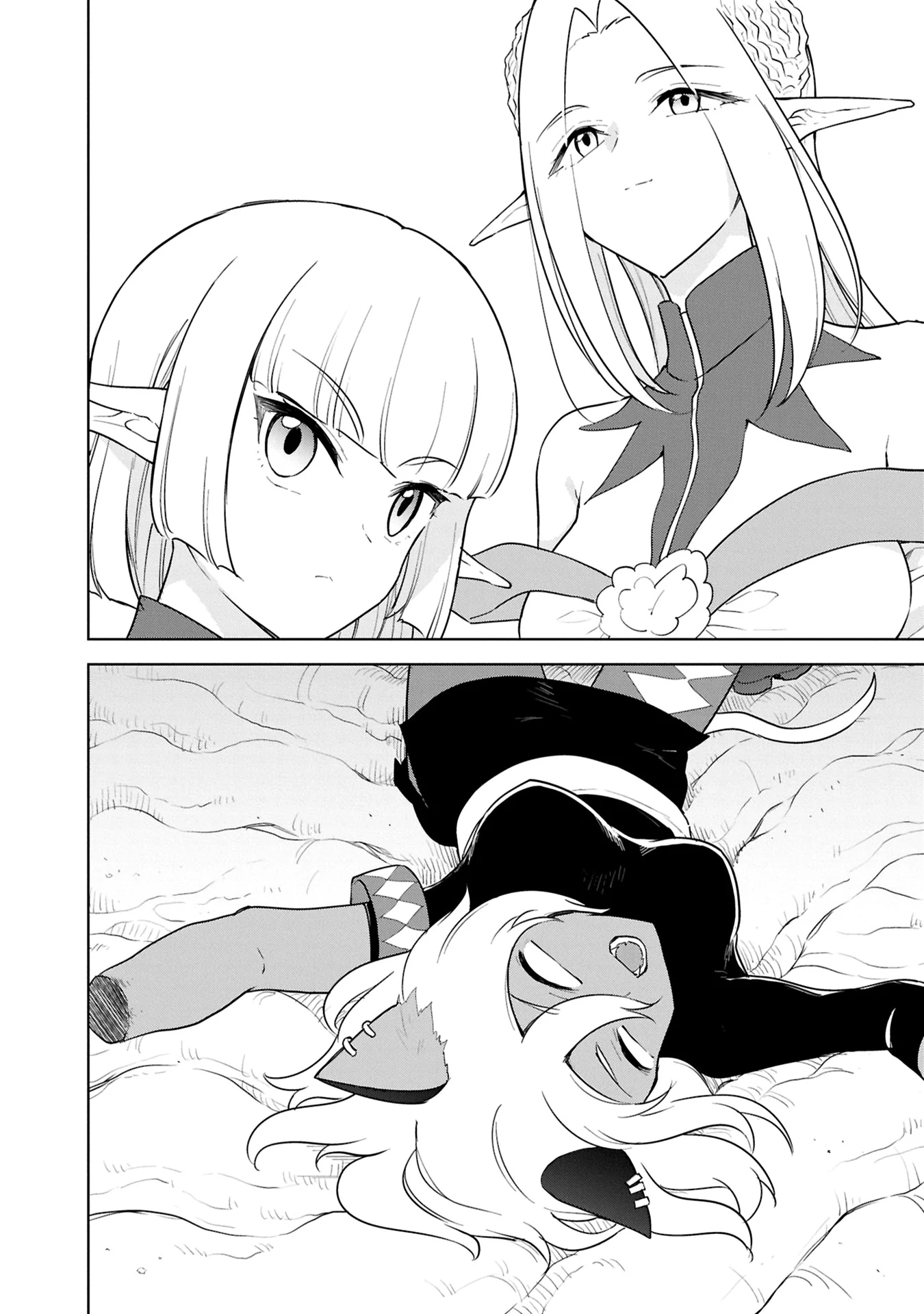 Page 36 of Chapter 43
