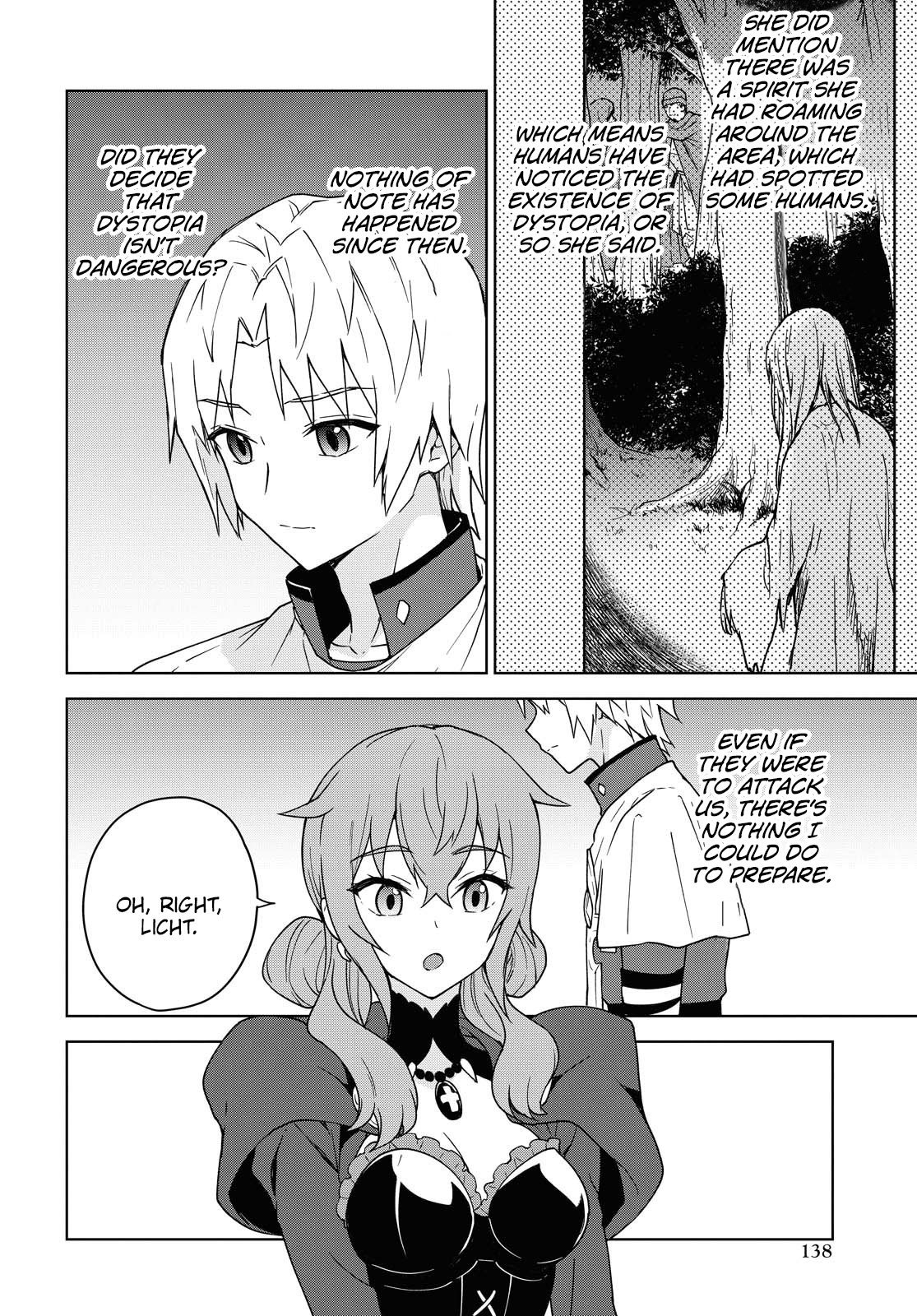 Page 5 of Chapter 5