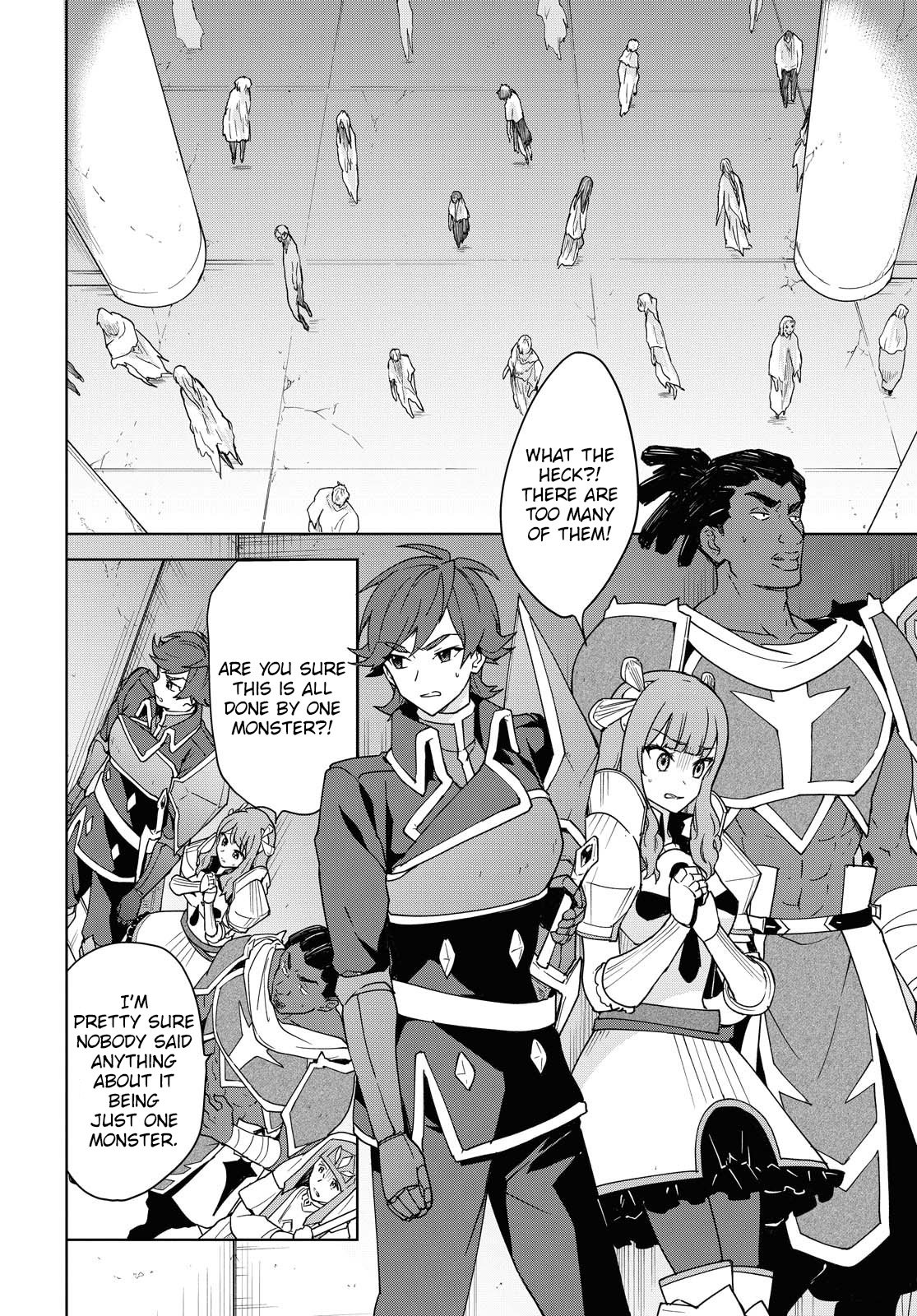 Page 7 of Chapter 5