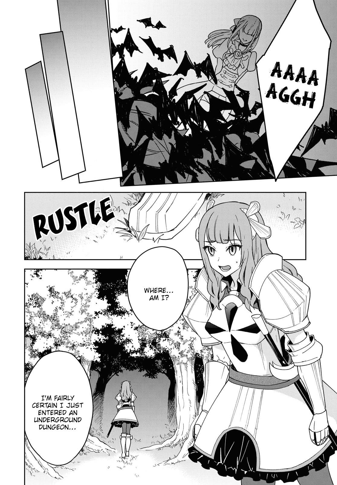 Page 21 of Chapter 5