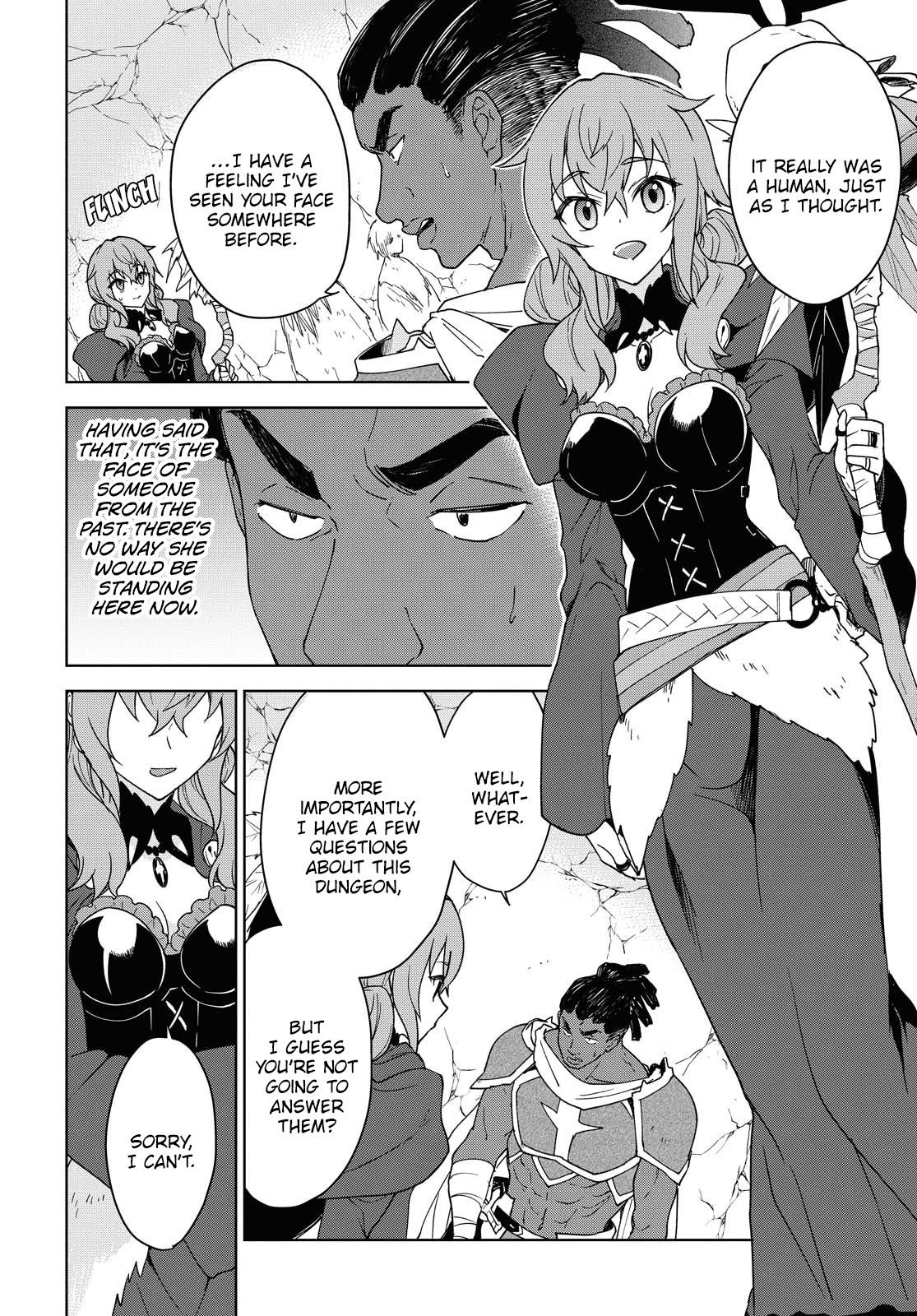 Page 33 of Chapter 5