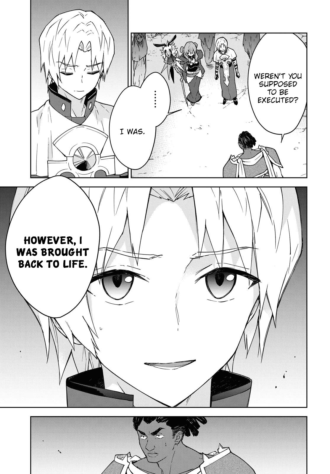 Page 4 of Chapter 6
