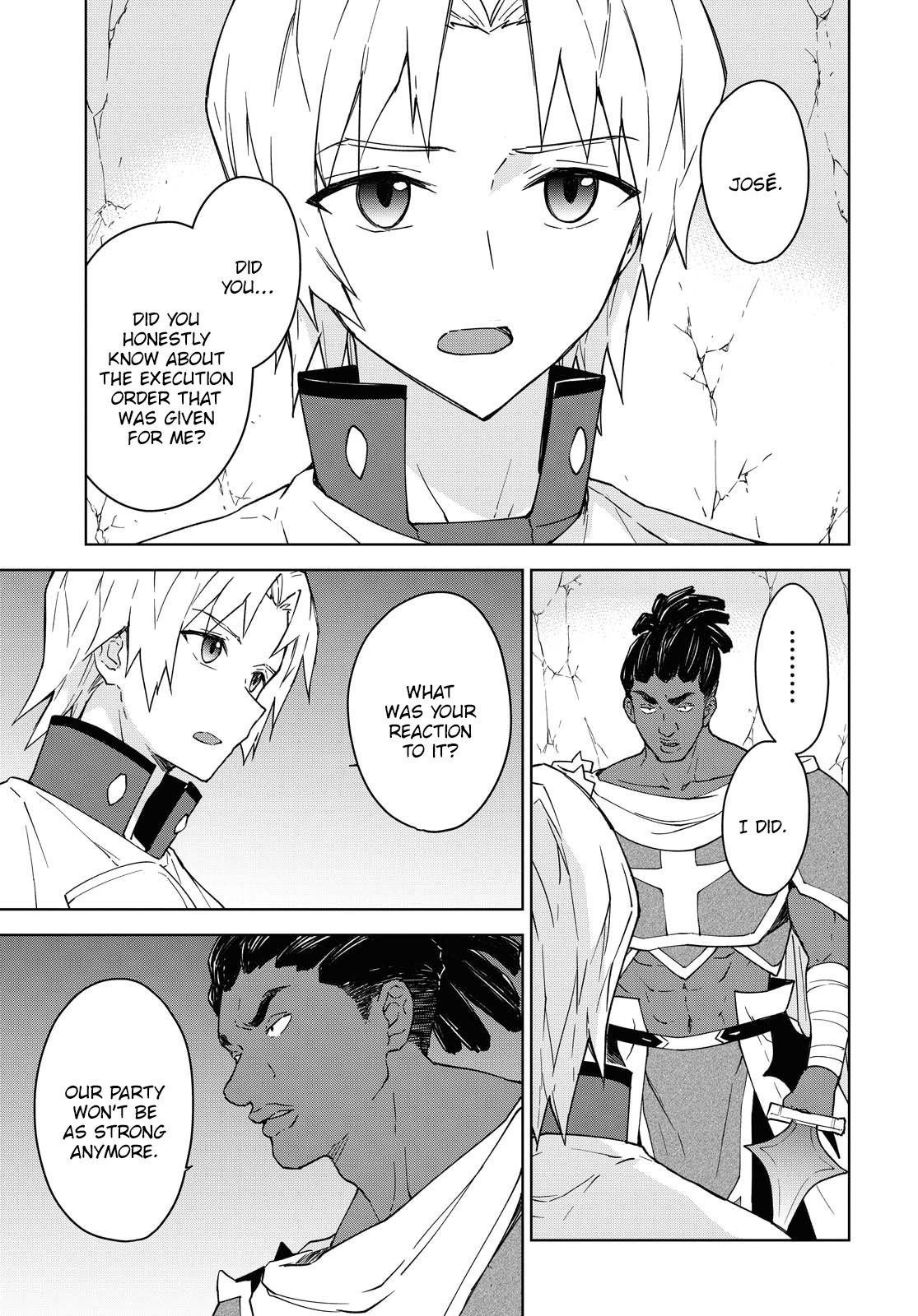 Page 6 of Chapter 6