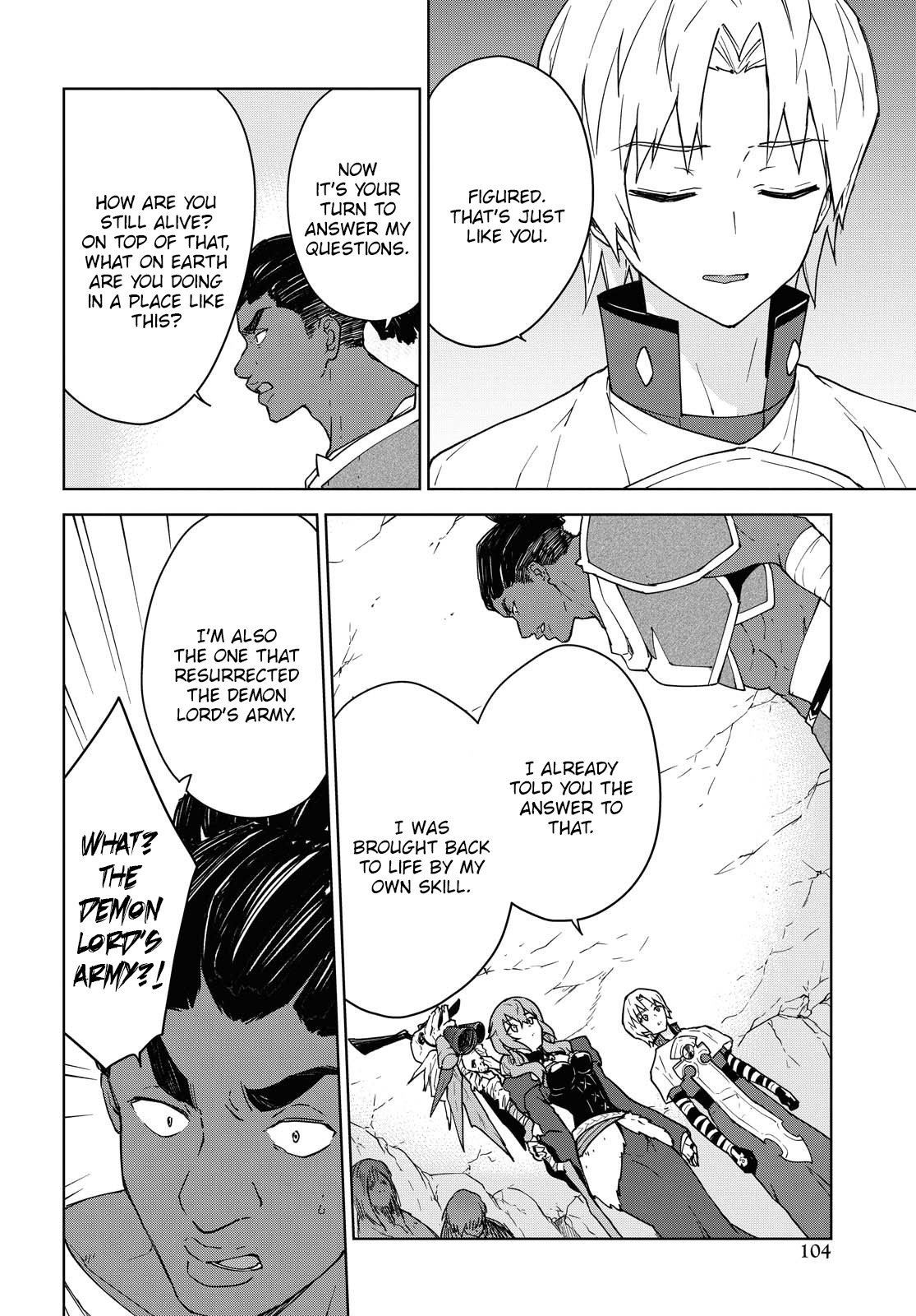 Page 7 of Chapter 6