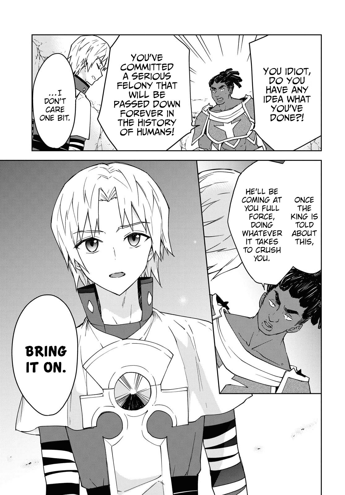 Page 8 of Chapter 6