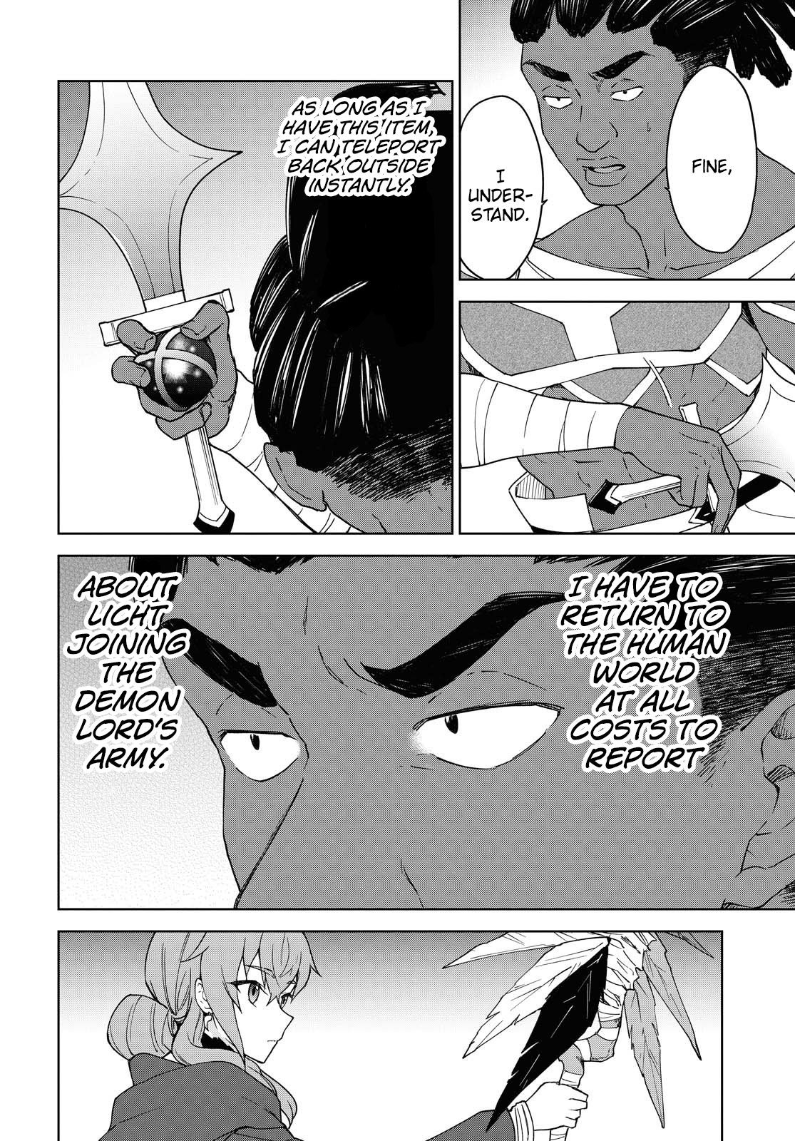 Page 9 of Chapter 6
