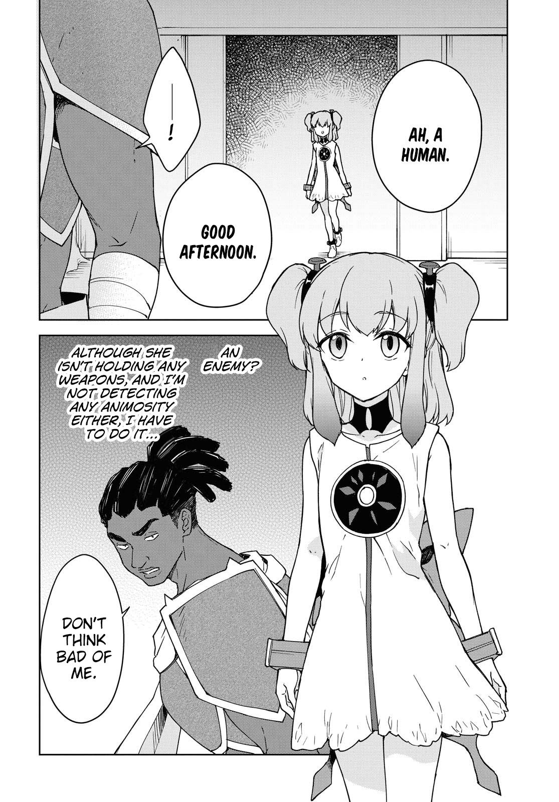Page 13 of Chapter 6