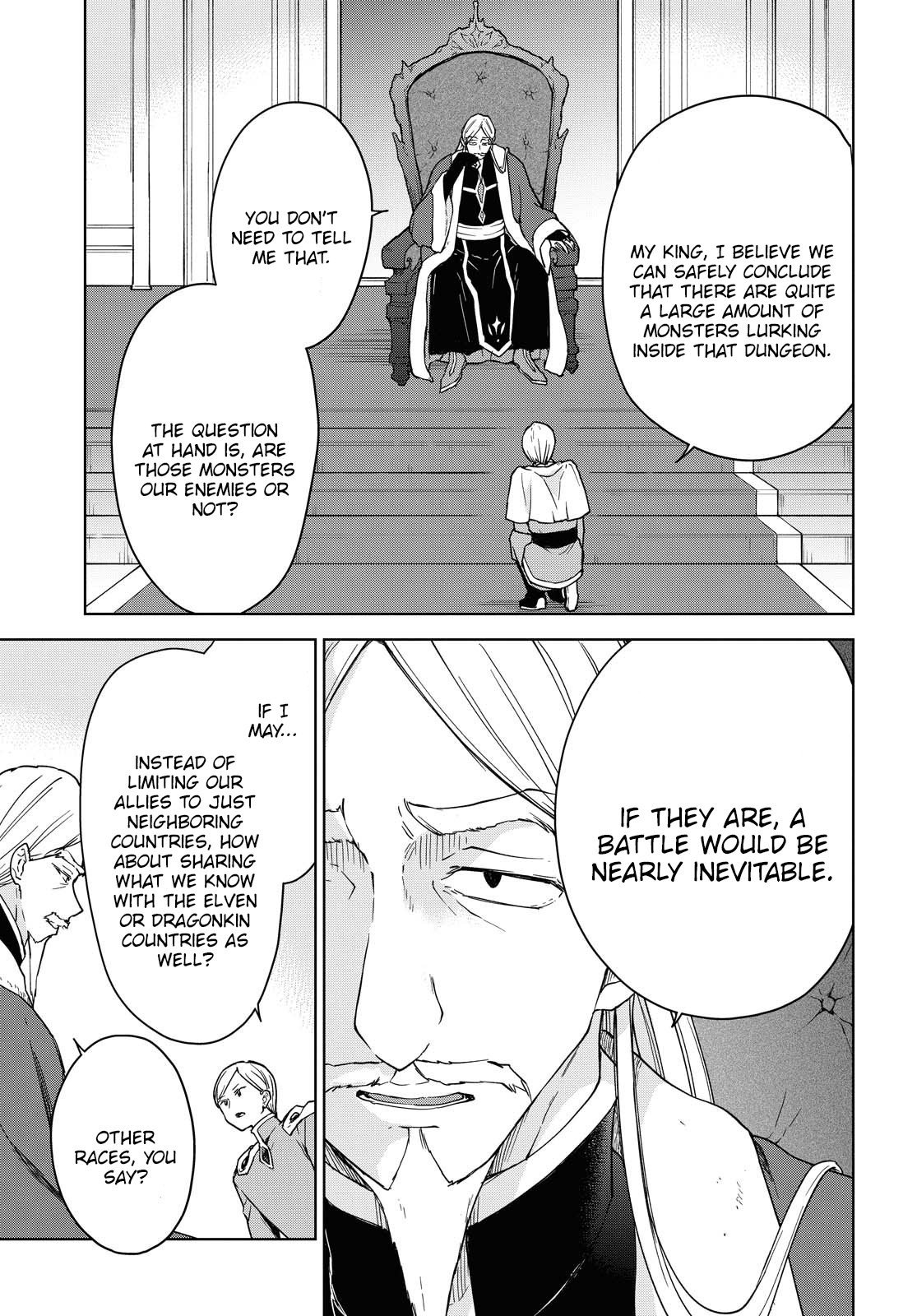 Page 18 of Chapter 6