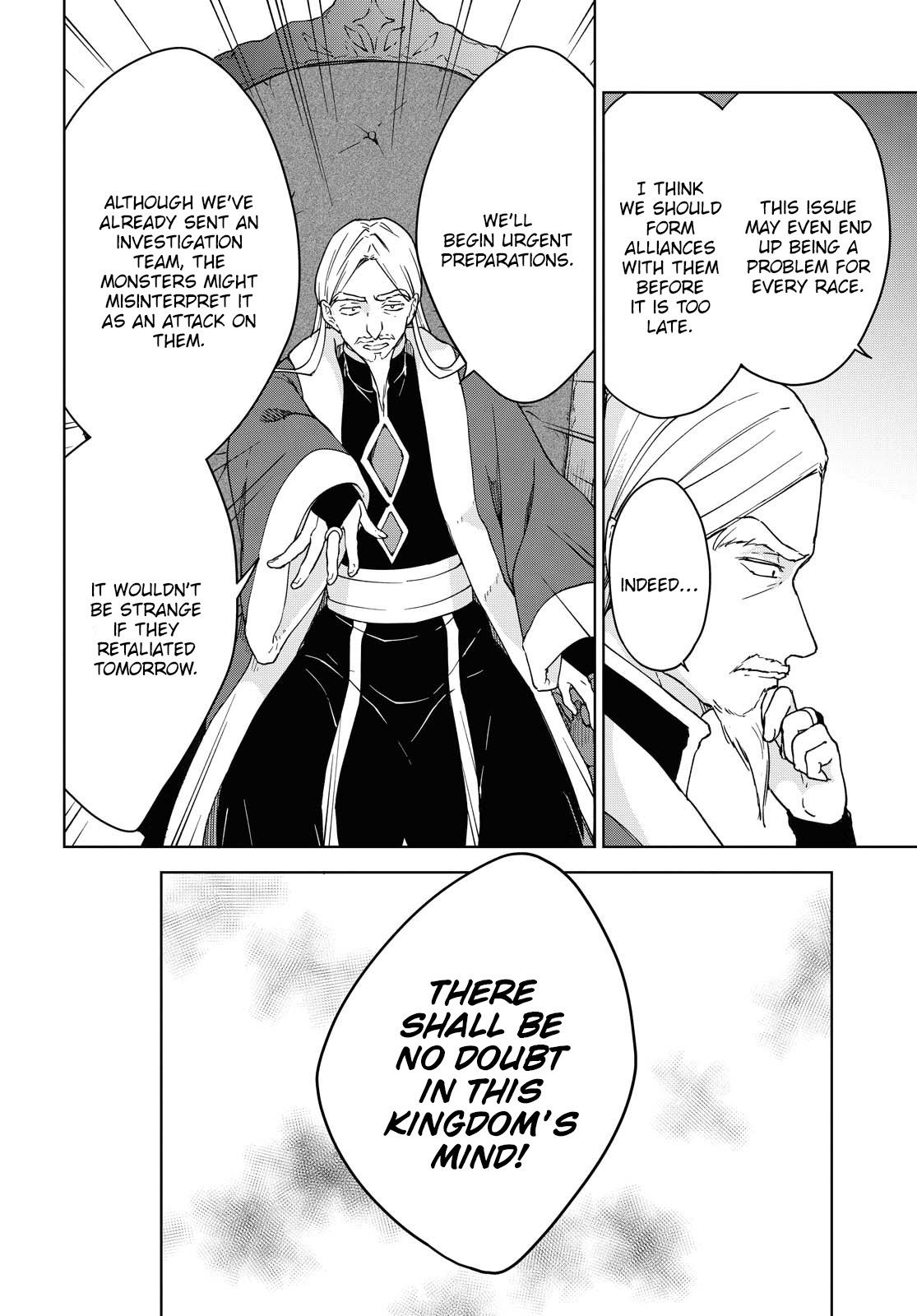 Page 19 of Chapter 6