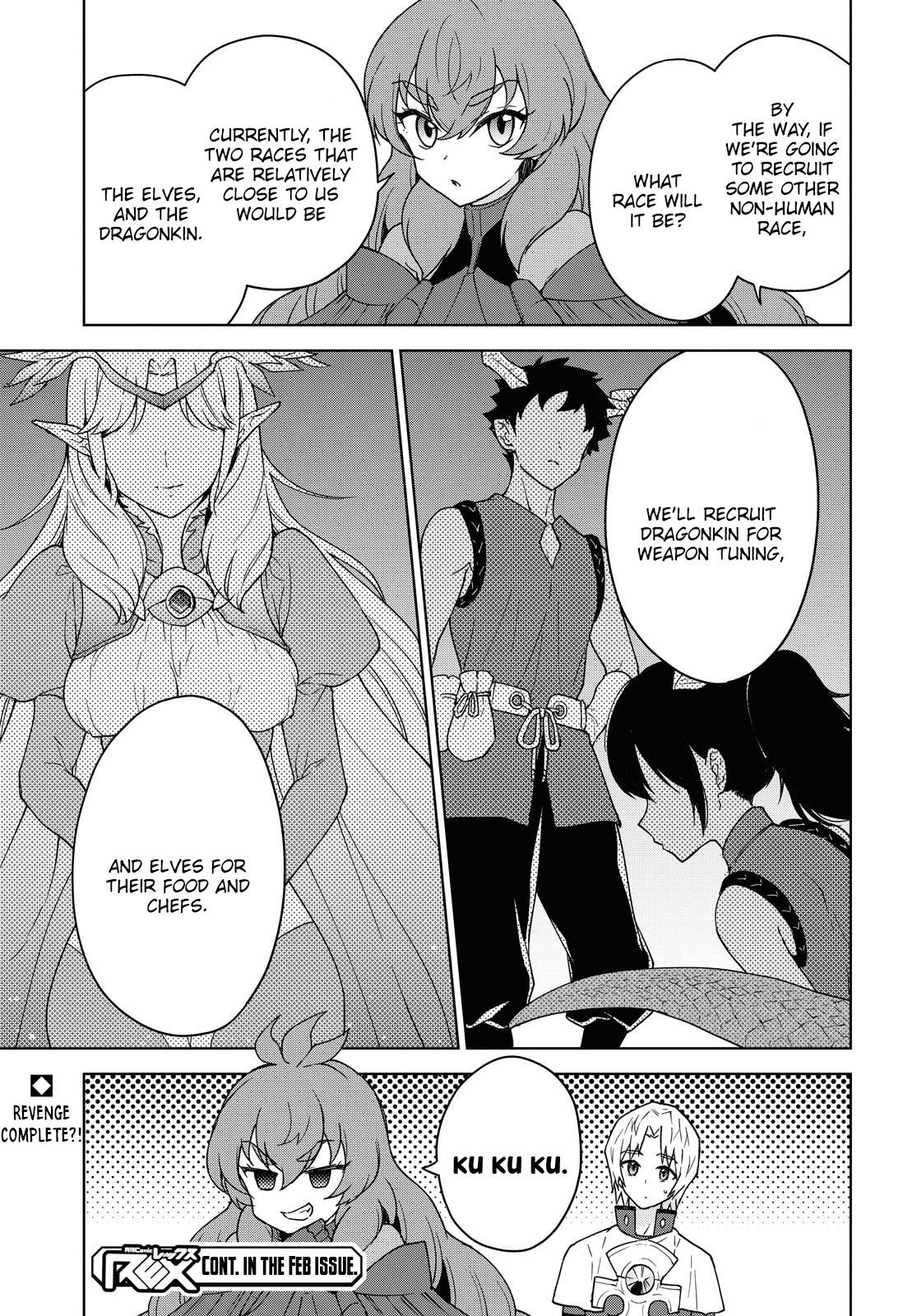 Page 24 of Chapter 6