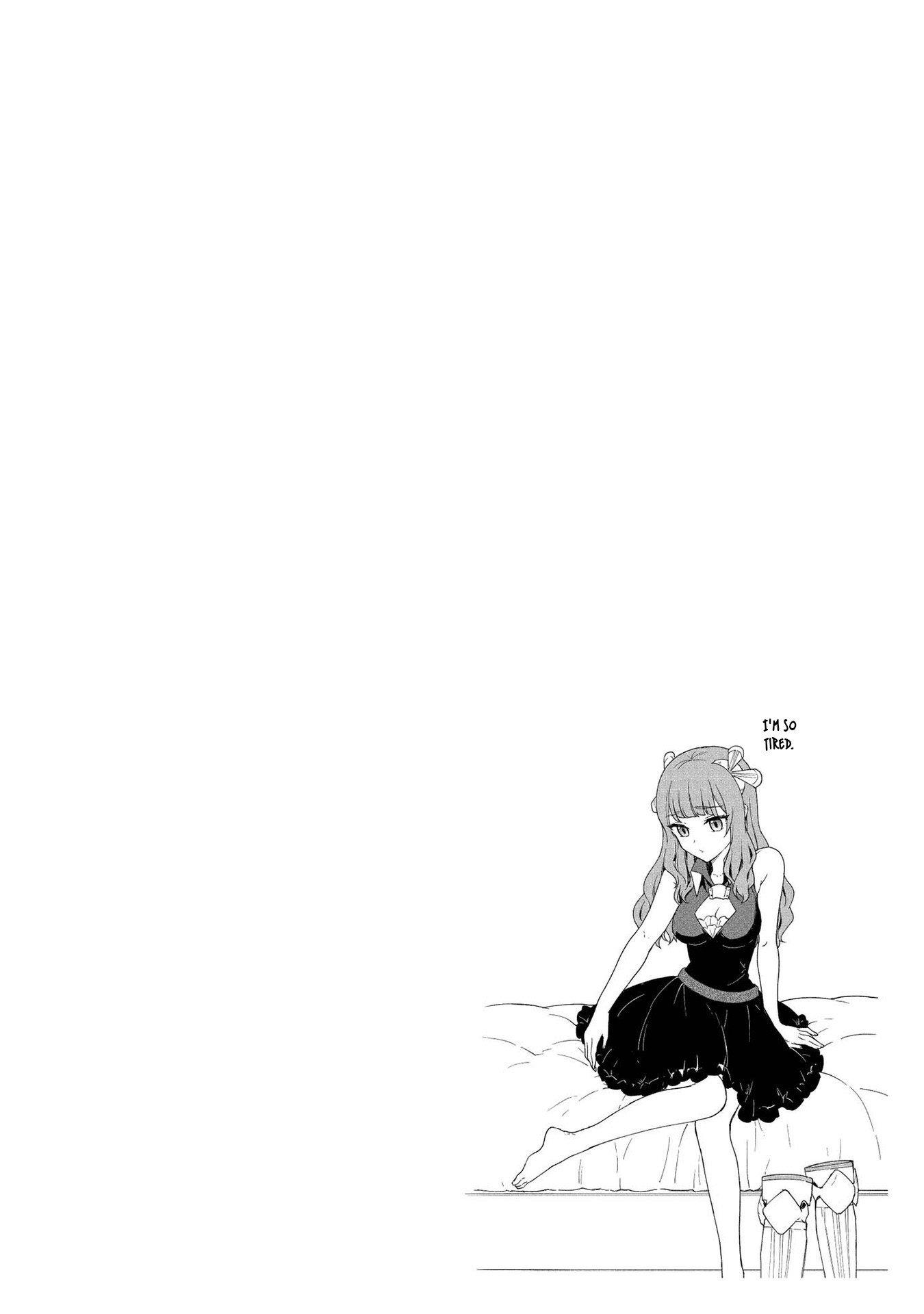 Page 4 of Chapter 6.5