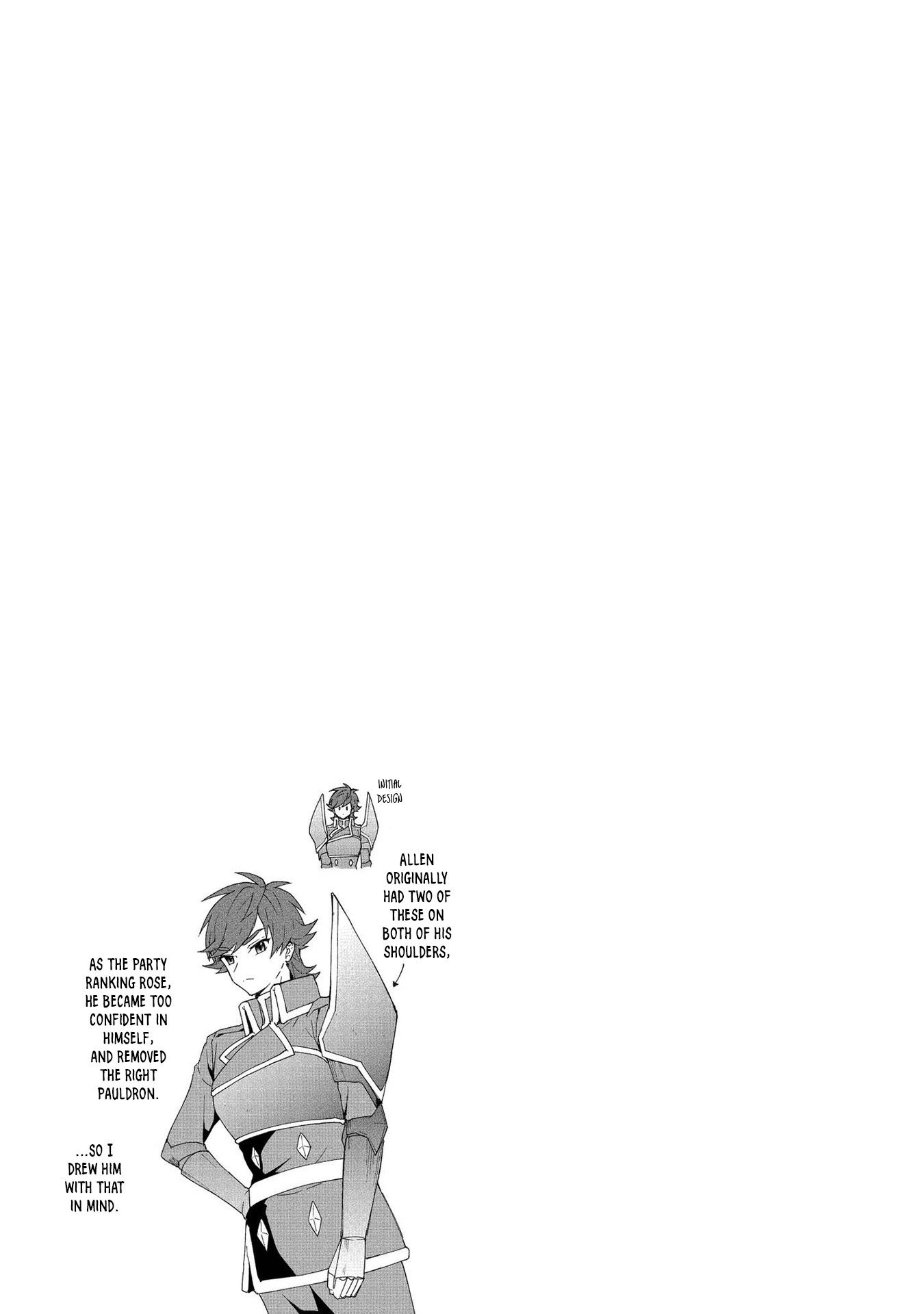 Page 6 of Chapter 6.5