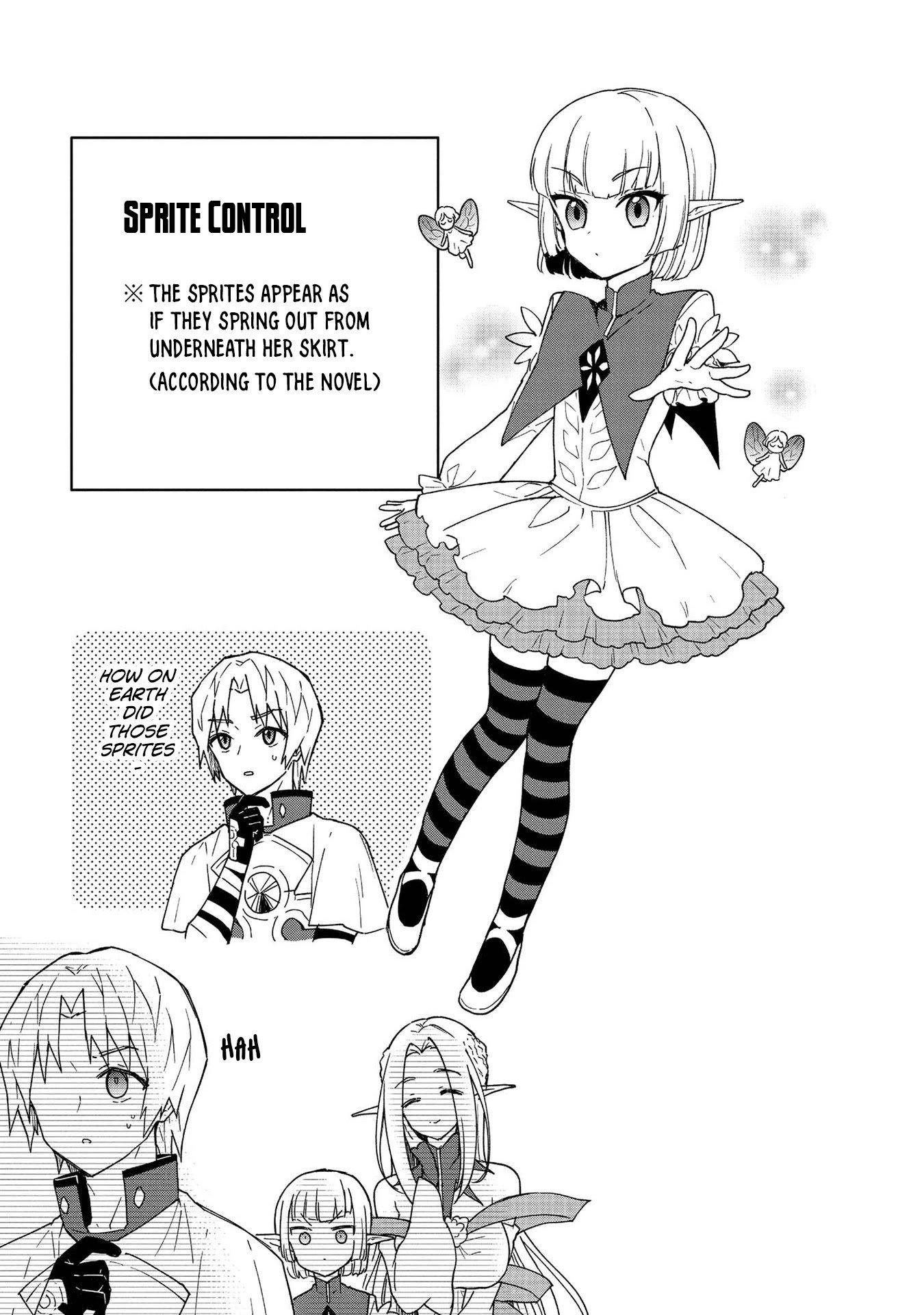 Page 7 of Chapter 6.5