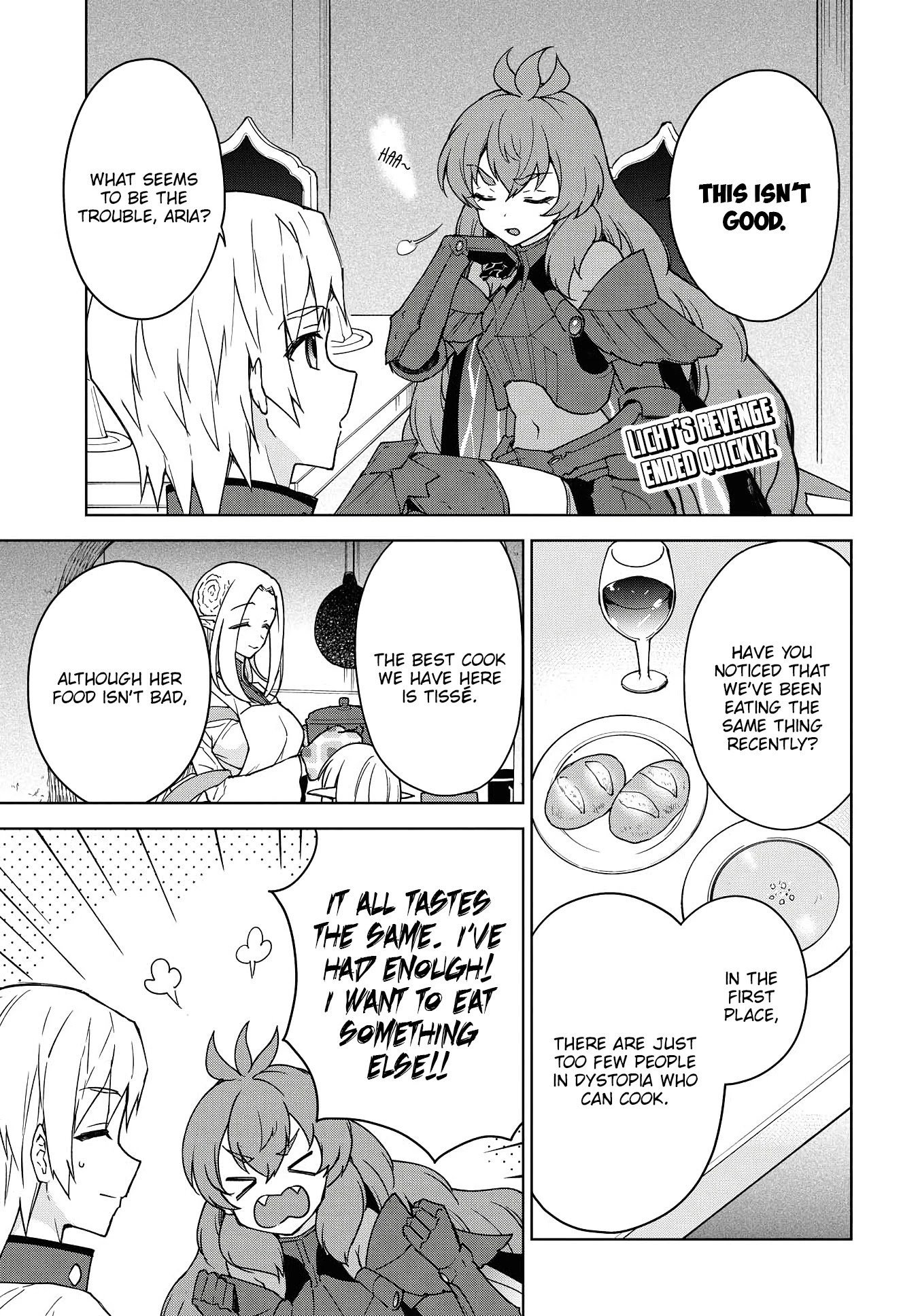 Page 2 of Chapter 7