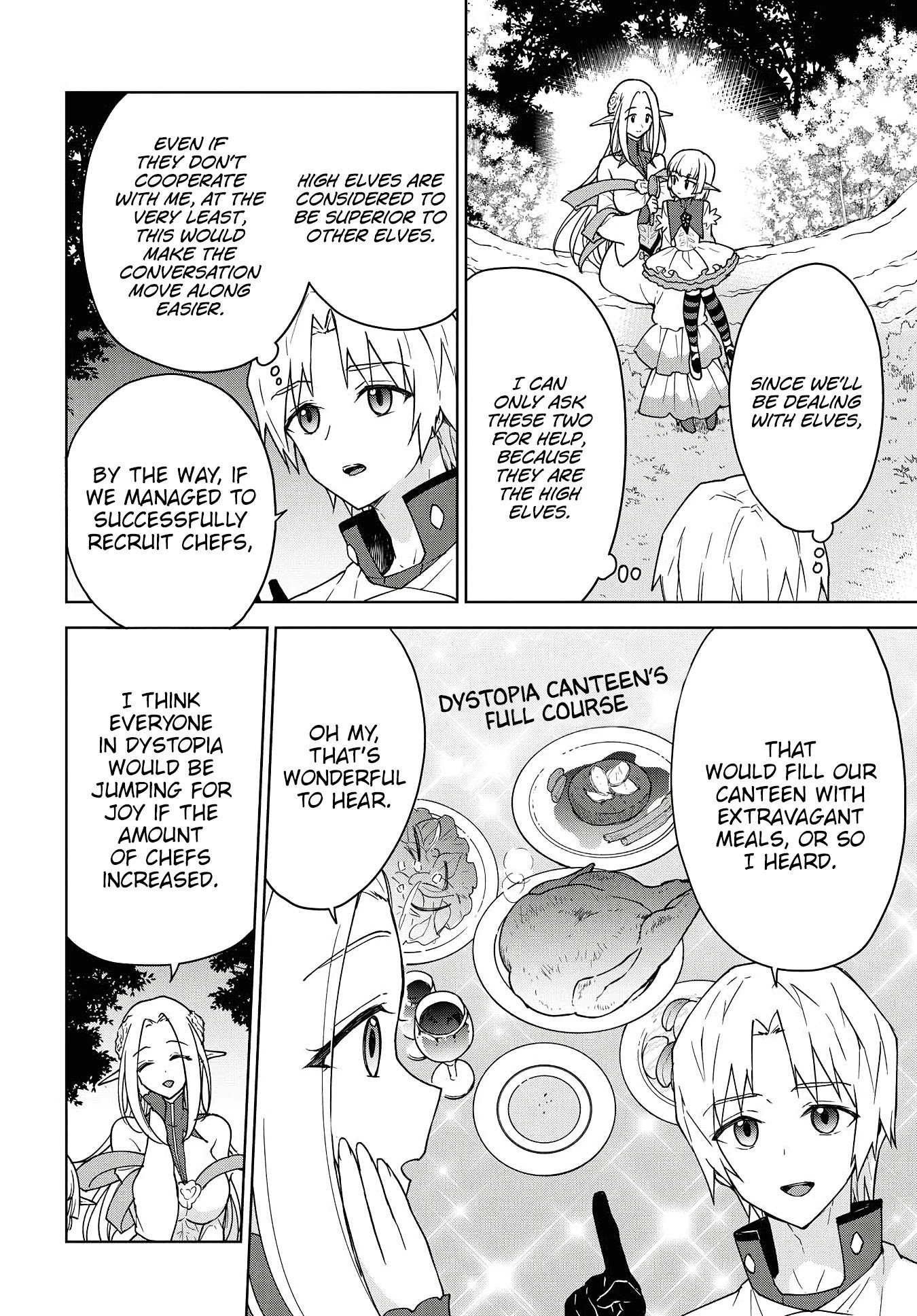 Page 4 of Chapter 7