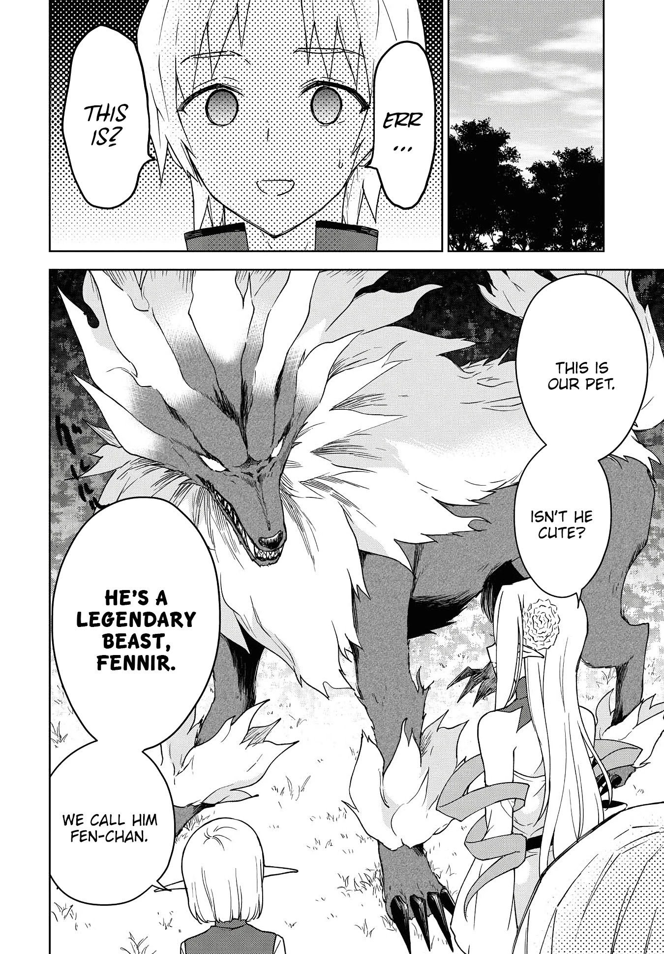 Page 6 of Chapter 7