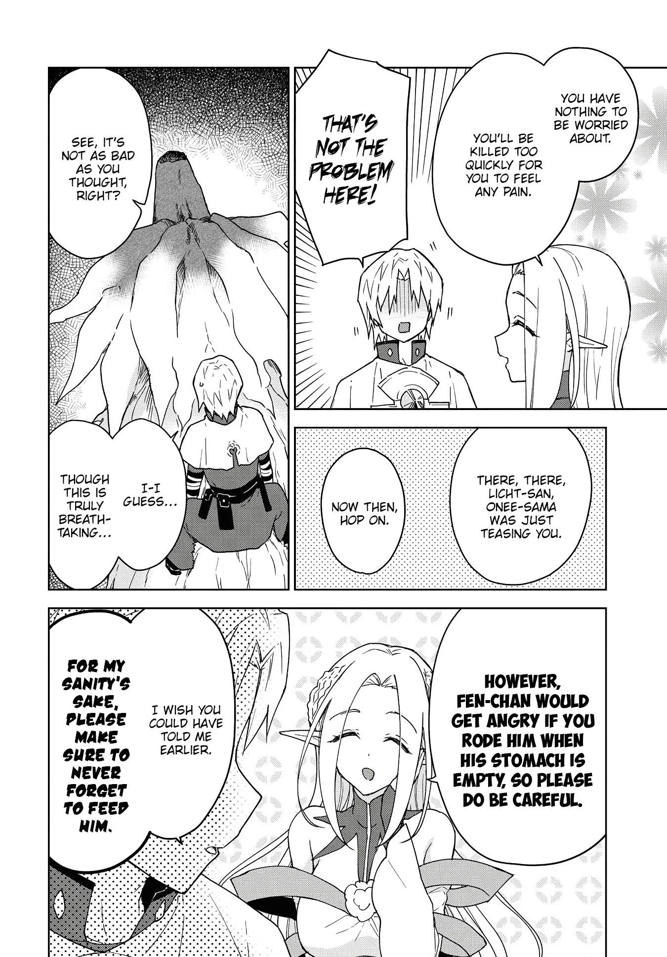 Page 8 of Chapter 7