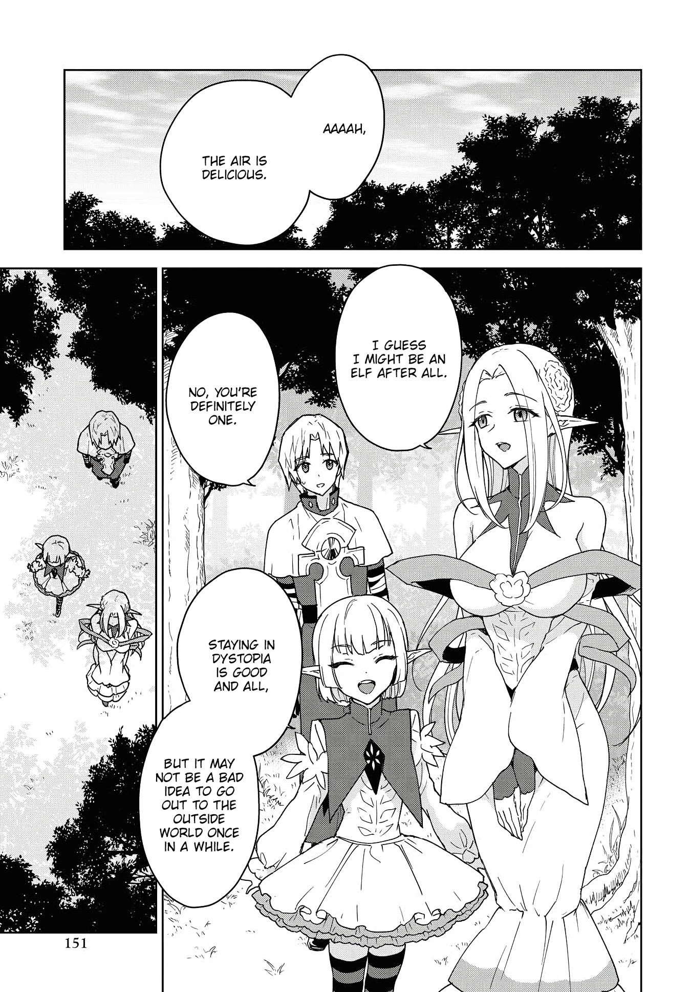 Page 9 of Chapter 7