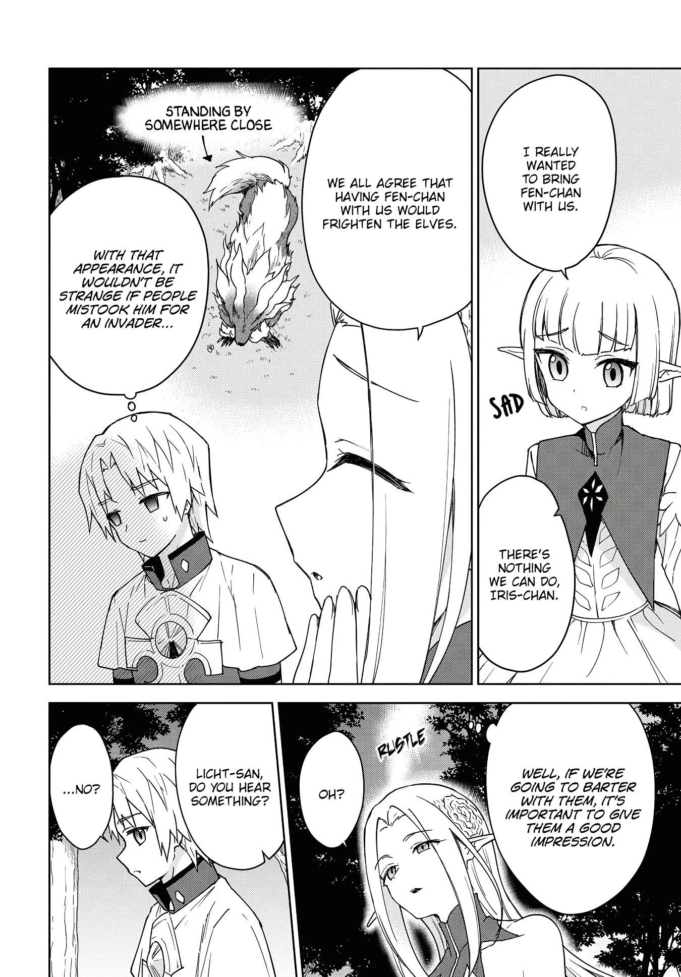 Page 10 of Chapter 7