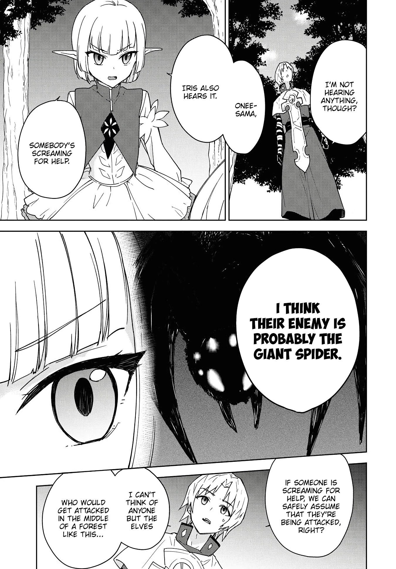 Page 11 of Chapter 7