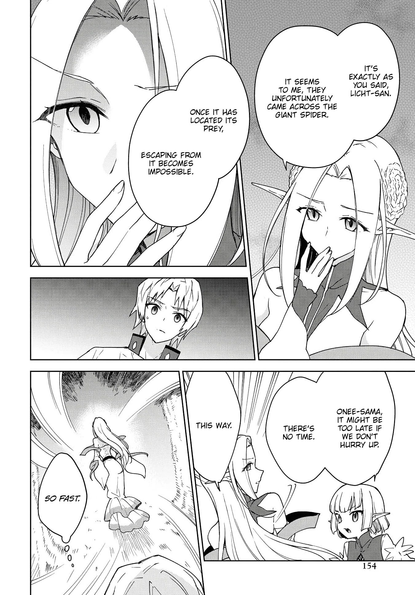 Page 12 of Chapter 7