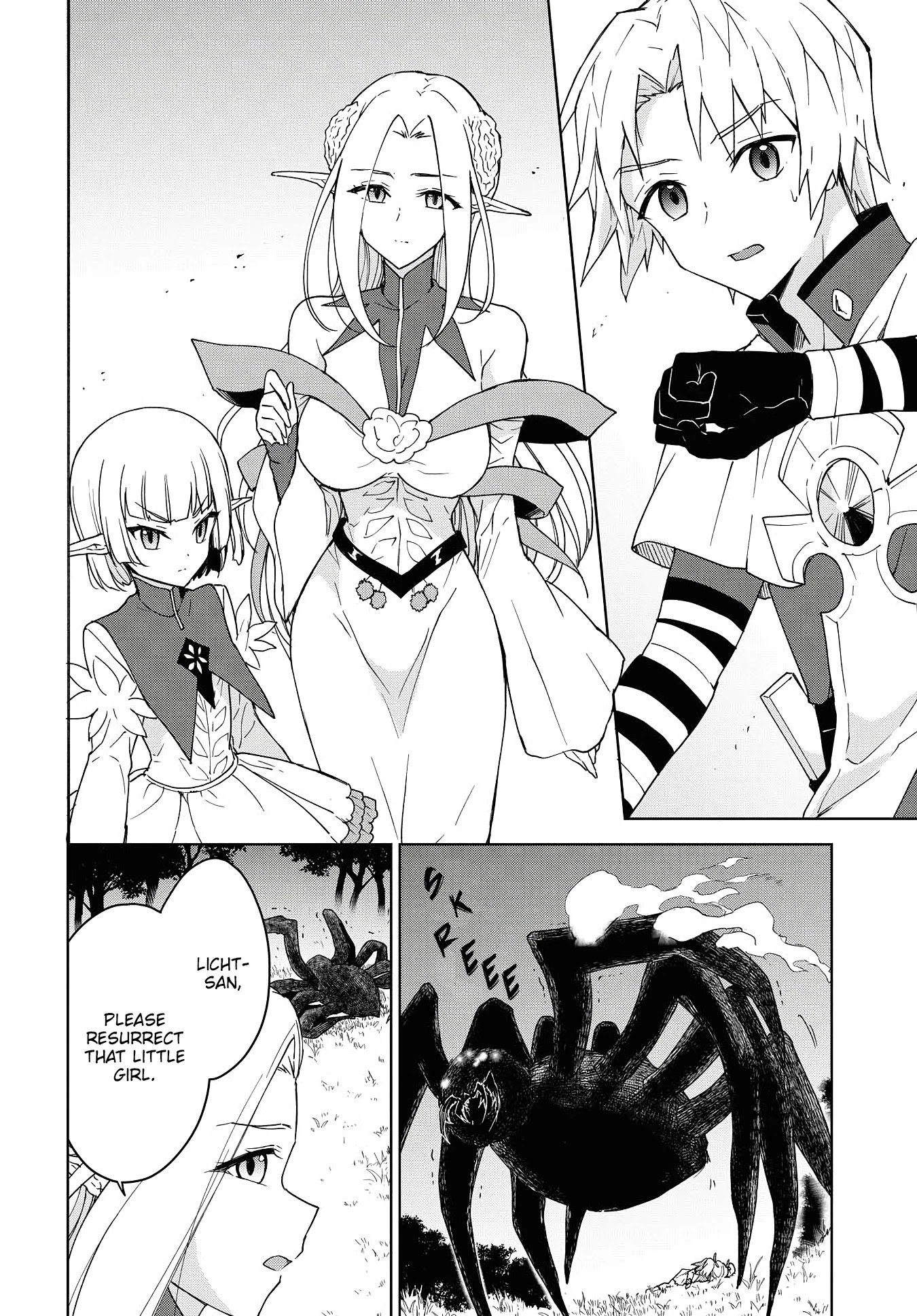 Page 18 of Chapter 7