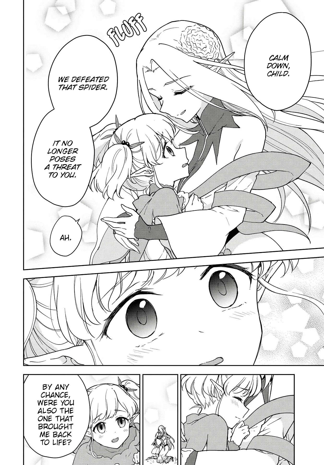 Page 20 of Chapter 7