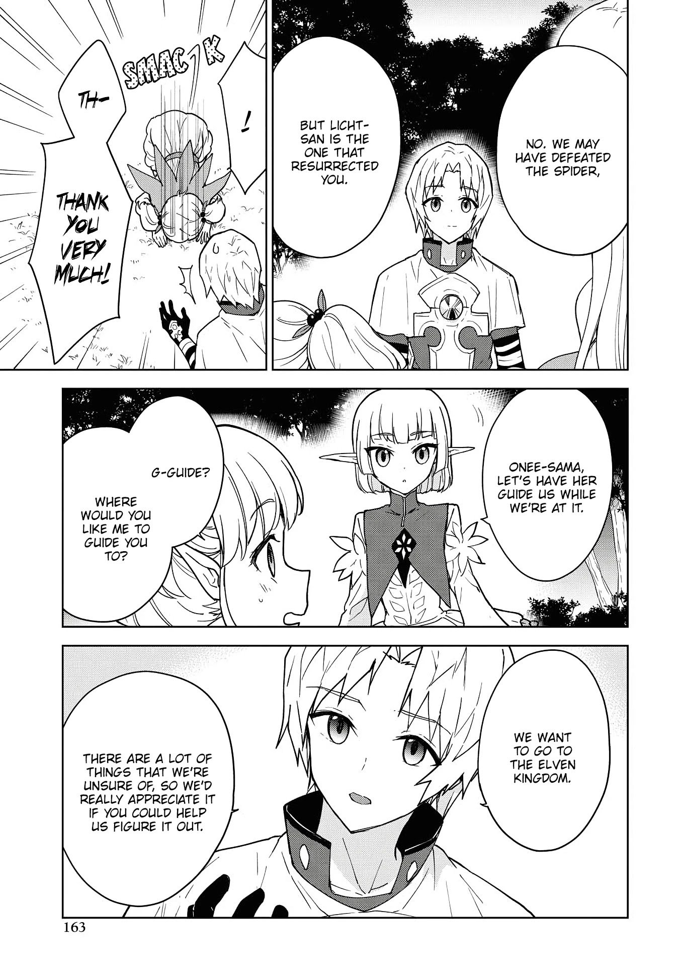 Page 21 of Chapter 7